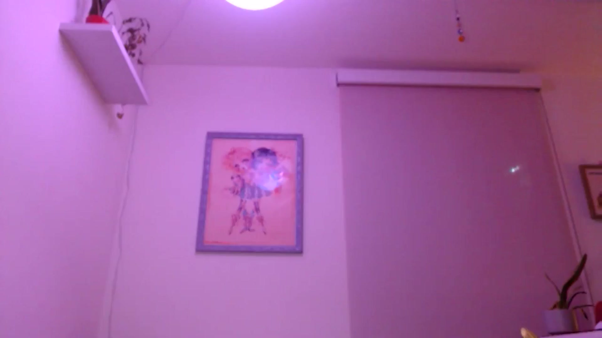Gallery image thumbnail from Sleepych3w's myfreecams stream on, 10/28/2024, 06:04 image 20 of 20