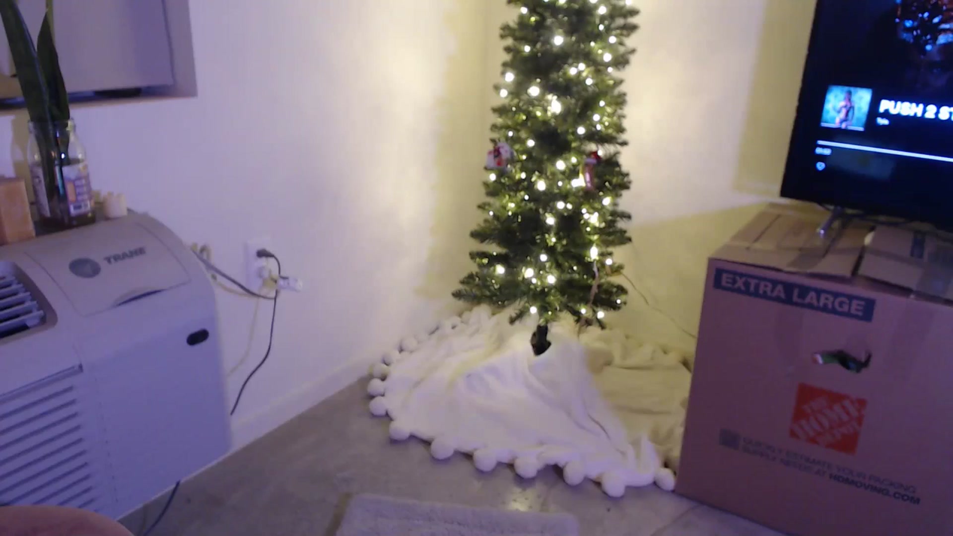 Gallery image thumbnail from Sleepych3w's myfreecams stream on, 12/13/2024, 07:23 image 6 of 20