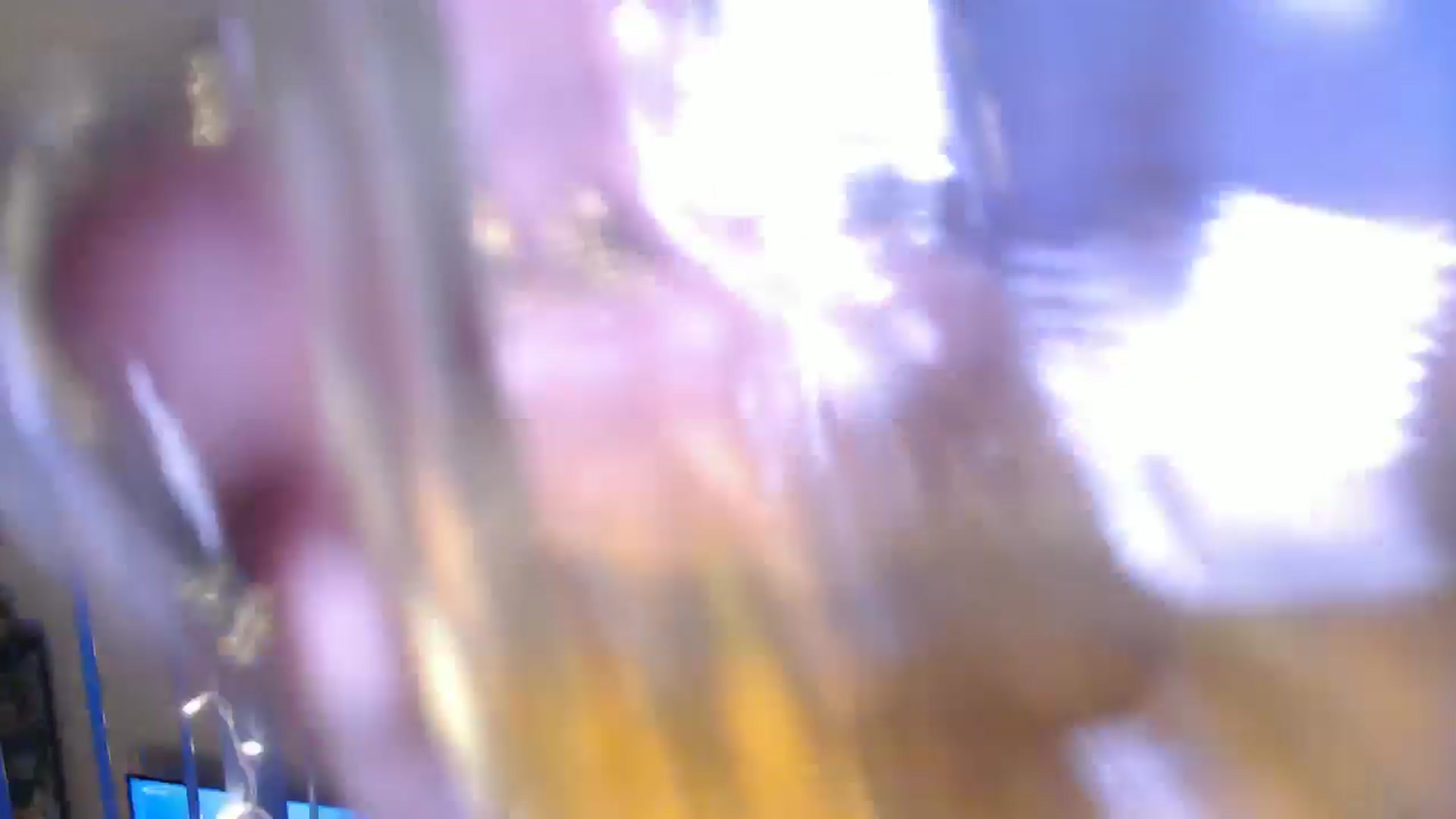 Gallery image thumbnail from Sleepych3w's myfreecams stream on, 01/04/2025, 09:32 image 13 of 20