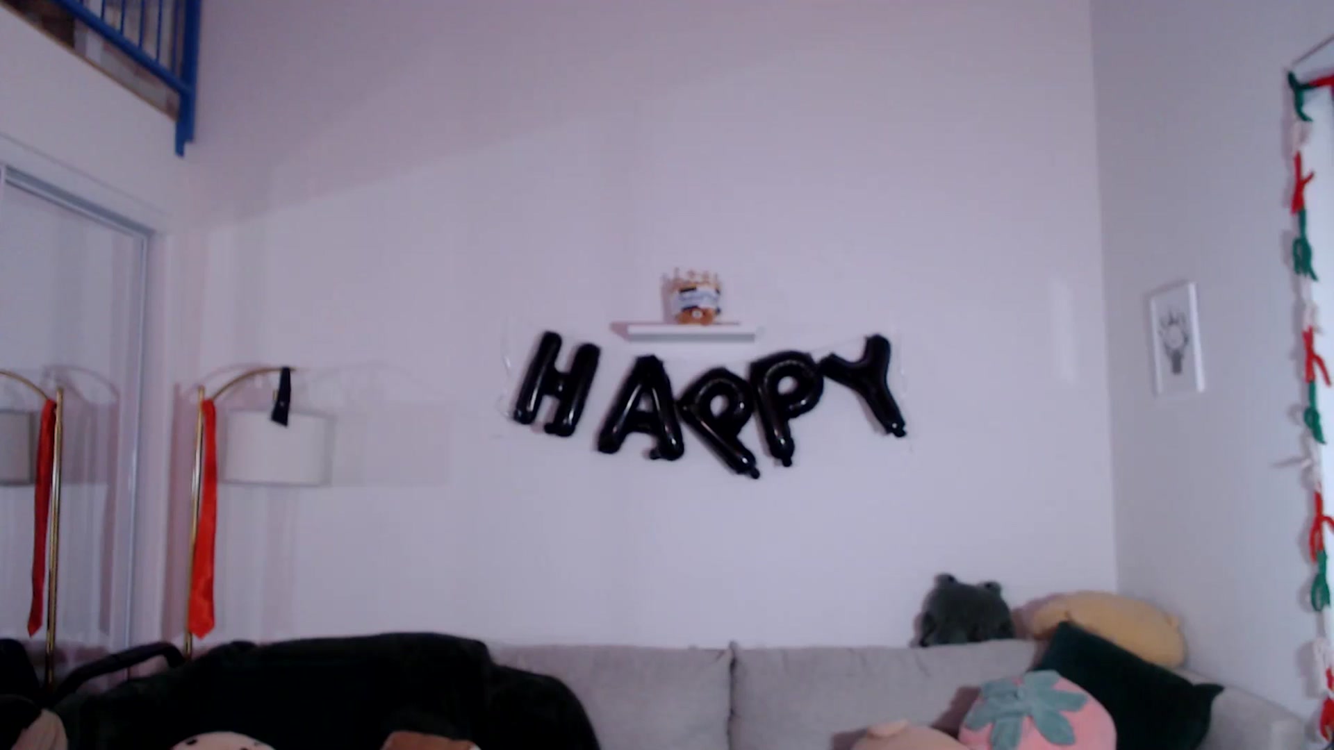 Gallery image thumbnail from Sleepych3w's myfreecams stream on, 03/22/2025, 06:32 image 1 of 20