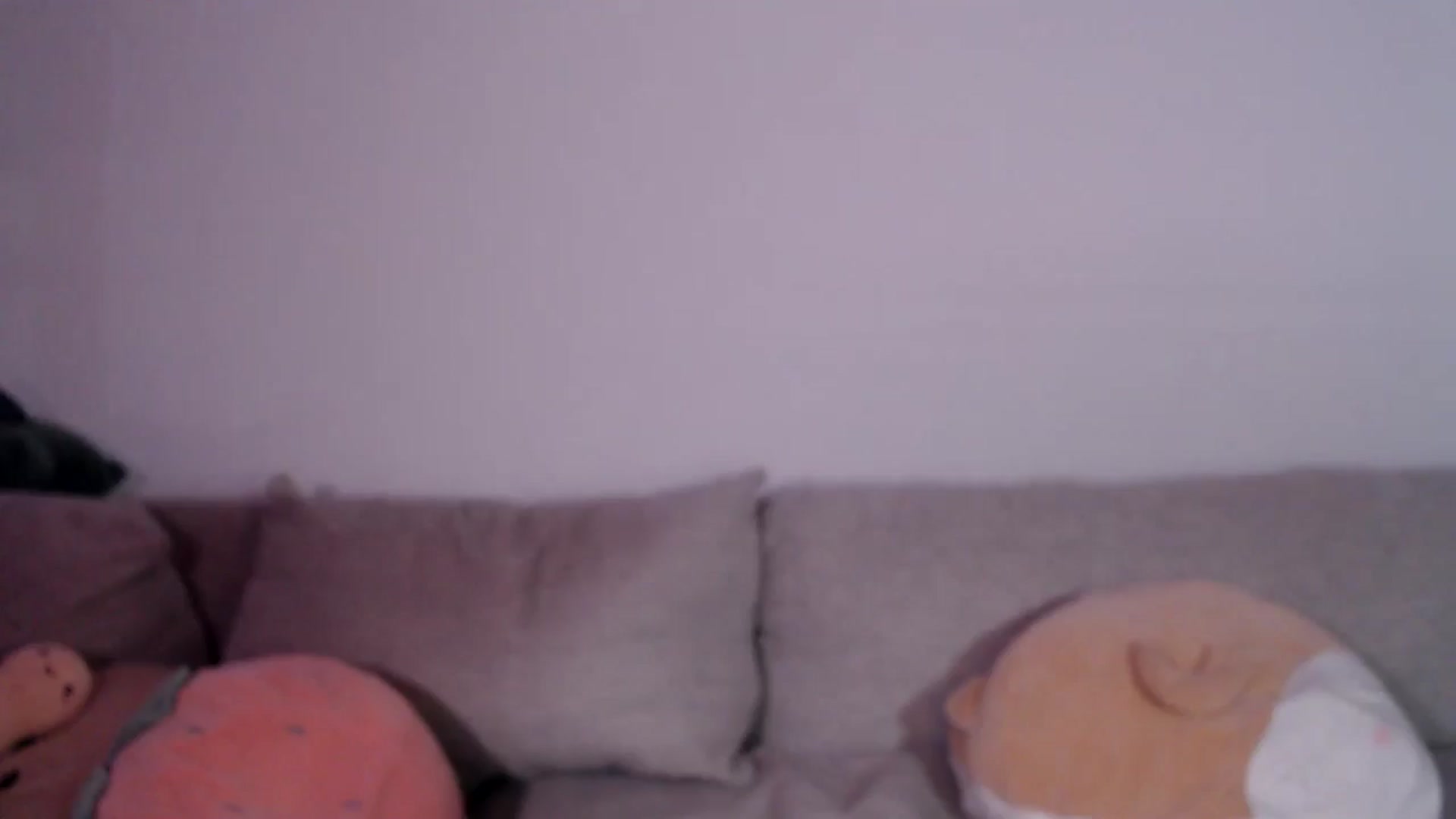Gallery image thumbnail from Sleepych3w's myfreecams stream on, 04/04/2025, 08:27 image 1 of 20