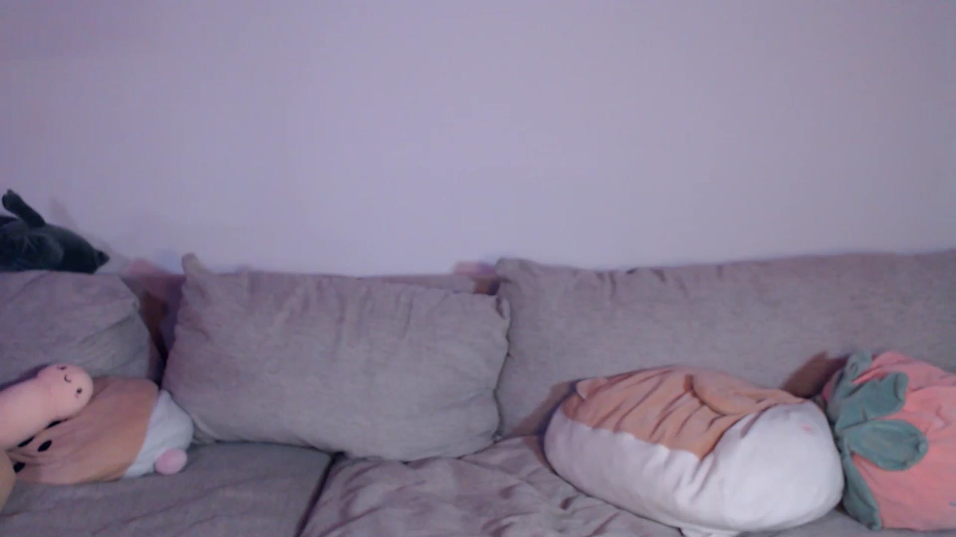 Gallery image thumbnail from Sleepych3w's myfreecams stream on, 04/04/2025, 08:27 image 6 of 20
