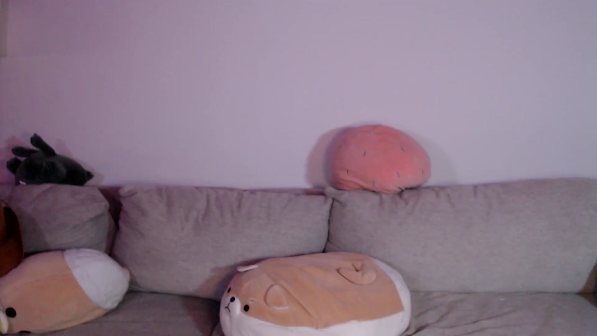 Gallery image thumbnail from Sleepych3w's myfreecams stream on, 04/04/2025, 08:27 image 12 of 20