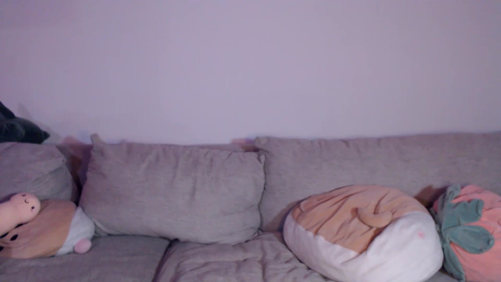 Gallery image thumbnail from Sleepych3w's myfreecams stream on, 04/04/2025, 08:27 image 5 of 20