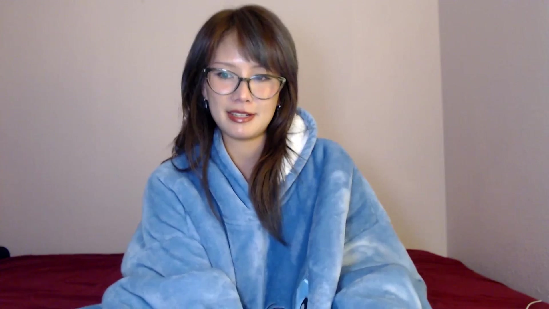 Gallery image thumbnail from Sleepych3w's myfreecams stream on, 04/16/2025, 06:17 image 3 of 20
