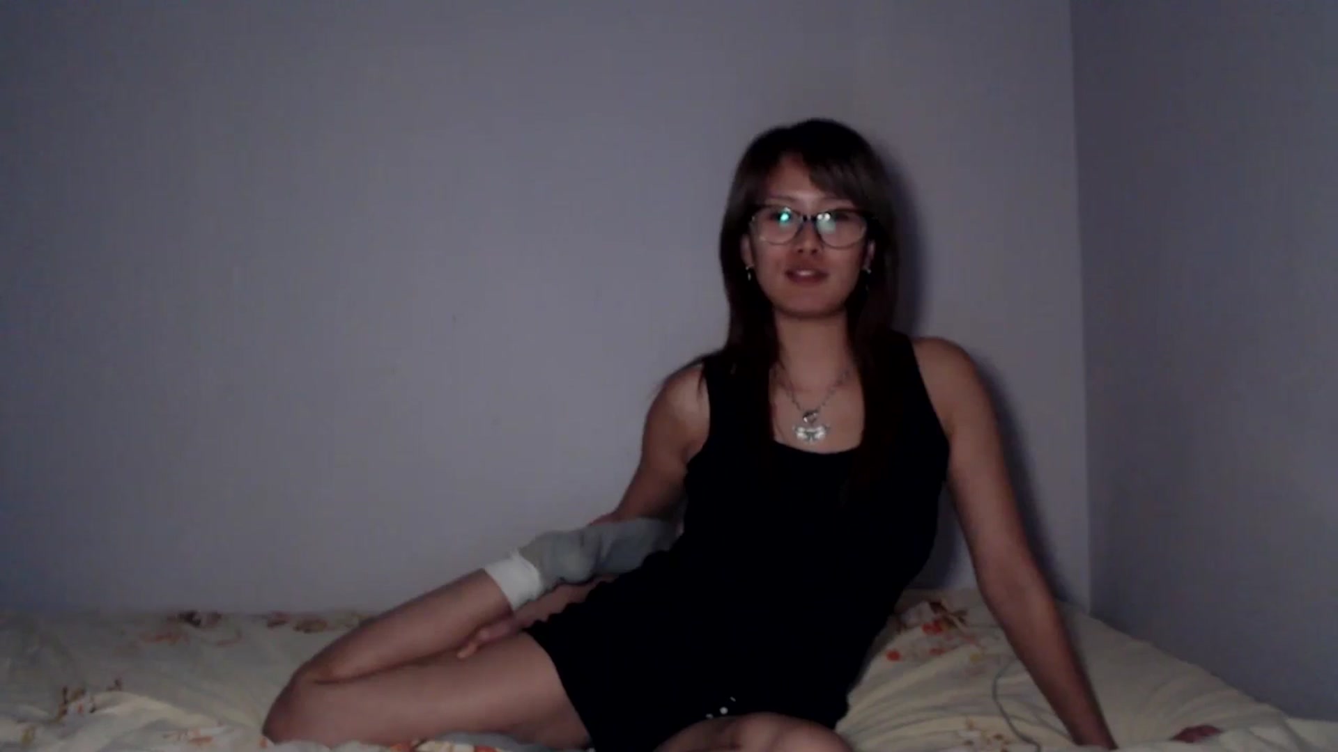 Gallery image thumbnail from Sleepych3w's myfreecams stream on, 04/25/2025, 06:10 image 2 of 20