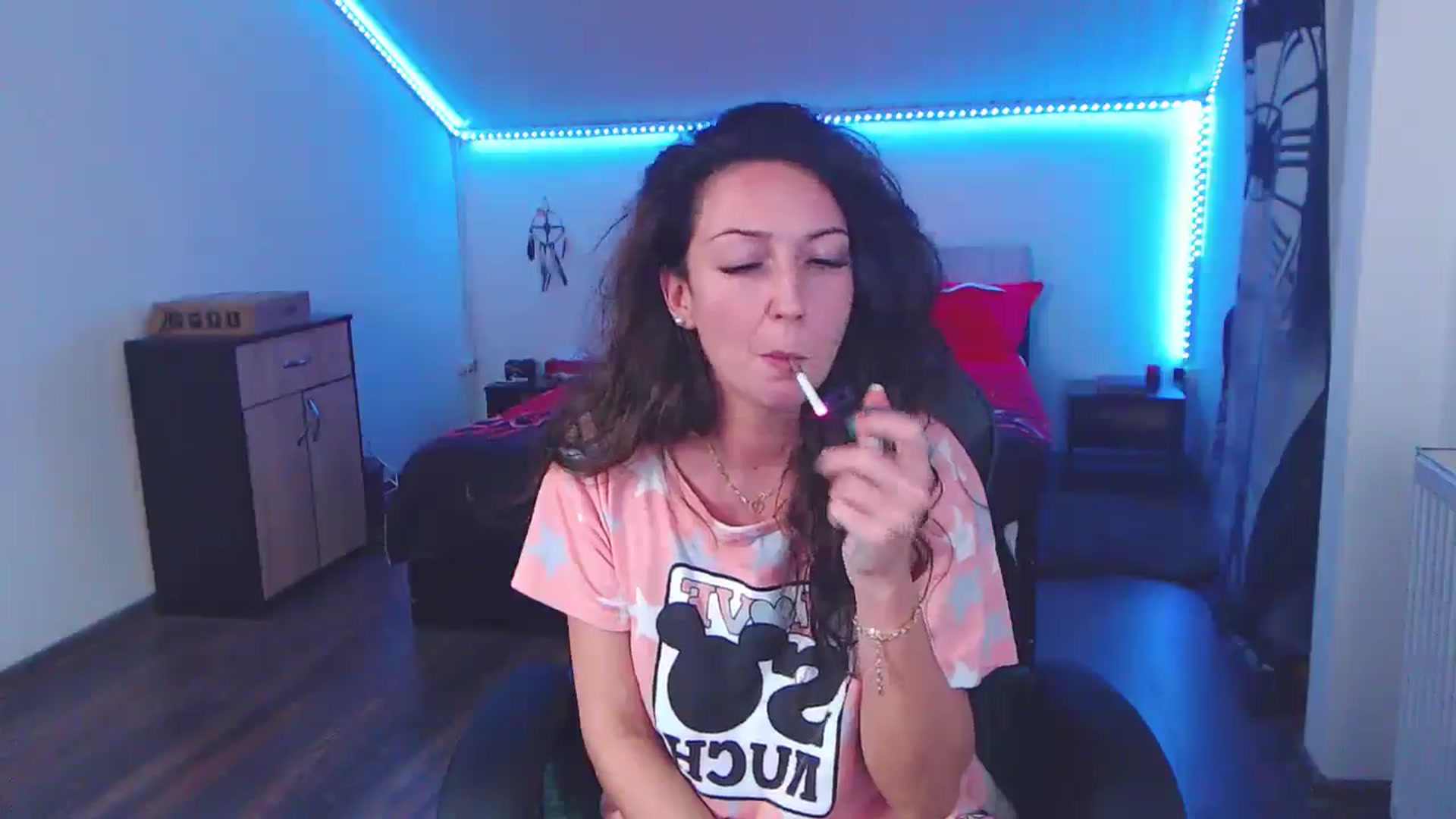 Gallery image thumbnail from SlimCurly's myfreecams stream on, 01/07/2026, 03:15 image 11 of 20