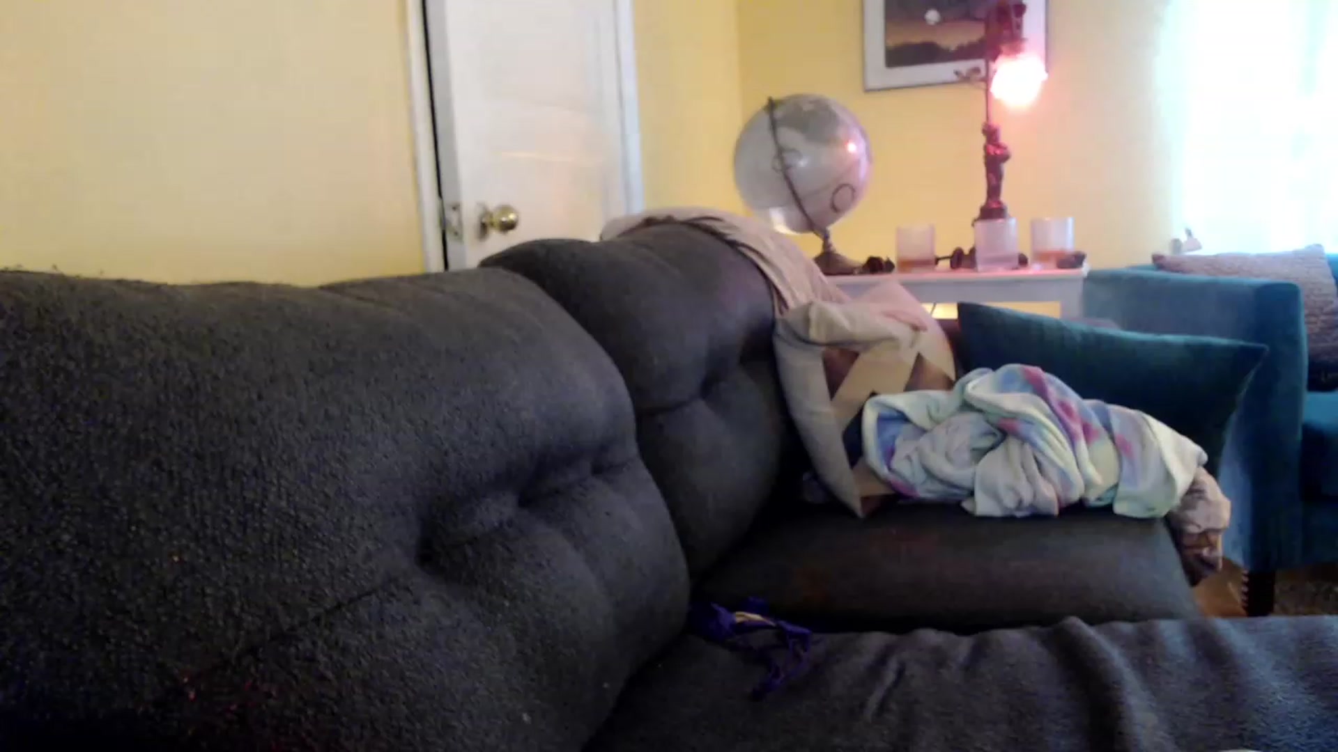 Gallery image thumbnail from SlimSadie's myfreecams stream on, 11/29/2022, 10:41 image 3 of 20