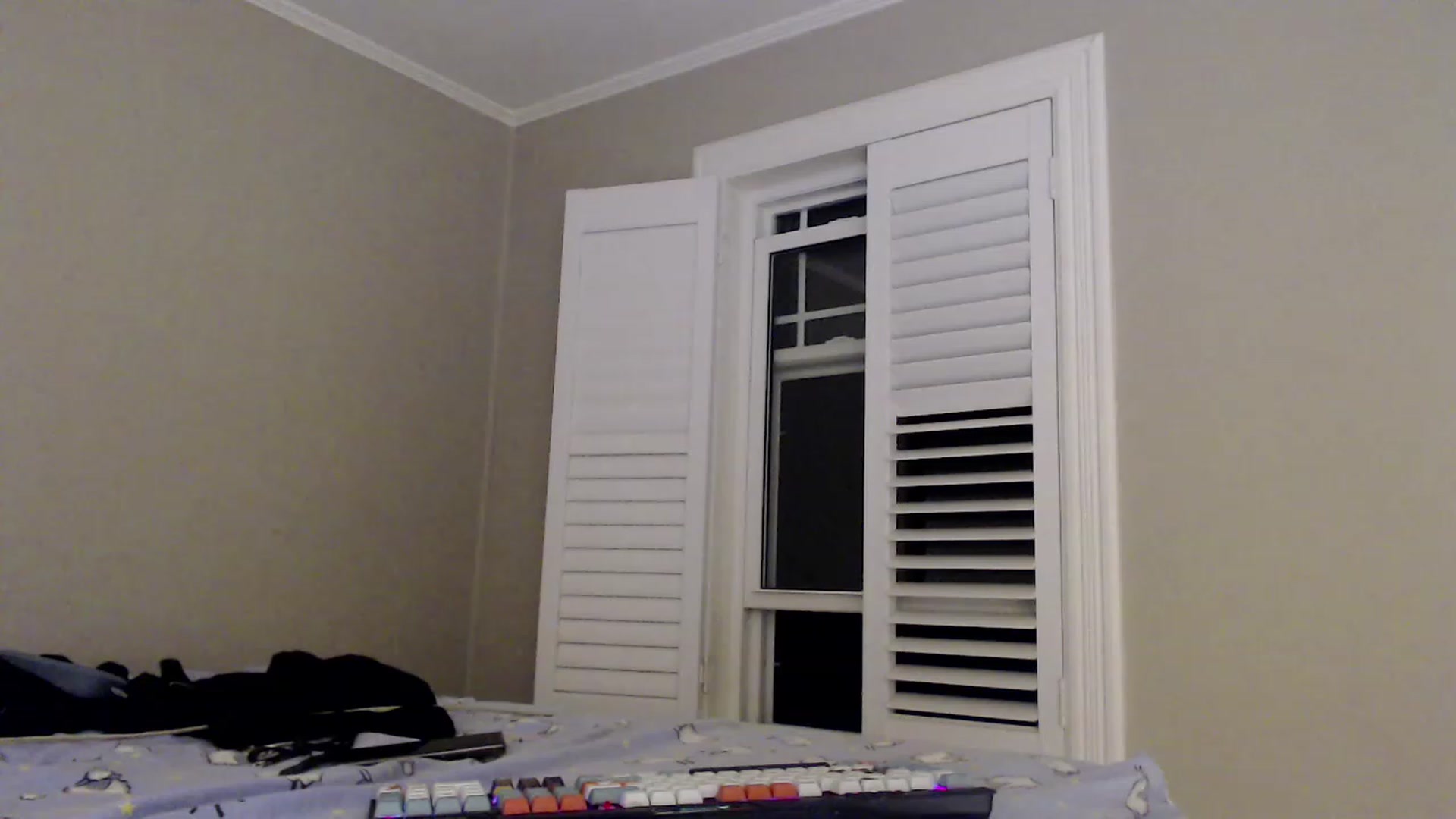 Gallery image thumbnail from SlimSadie's myfreecams stream on, 04/16/2023, 07:33 image 6 of 20
