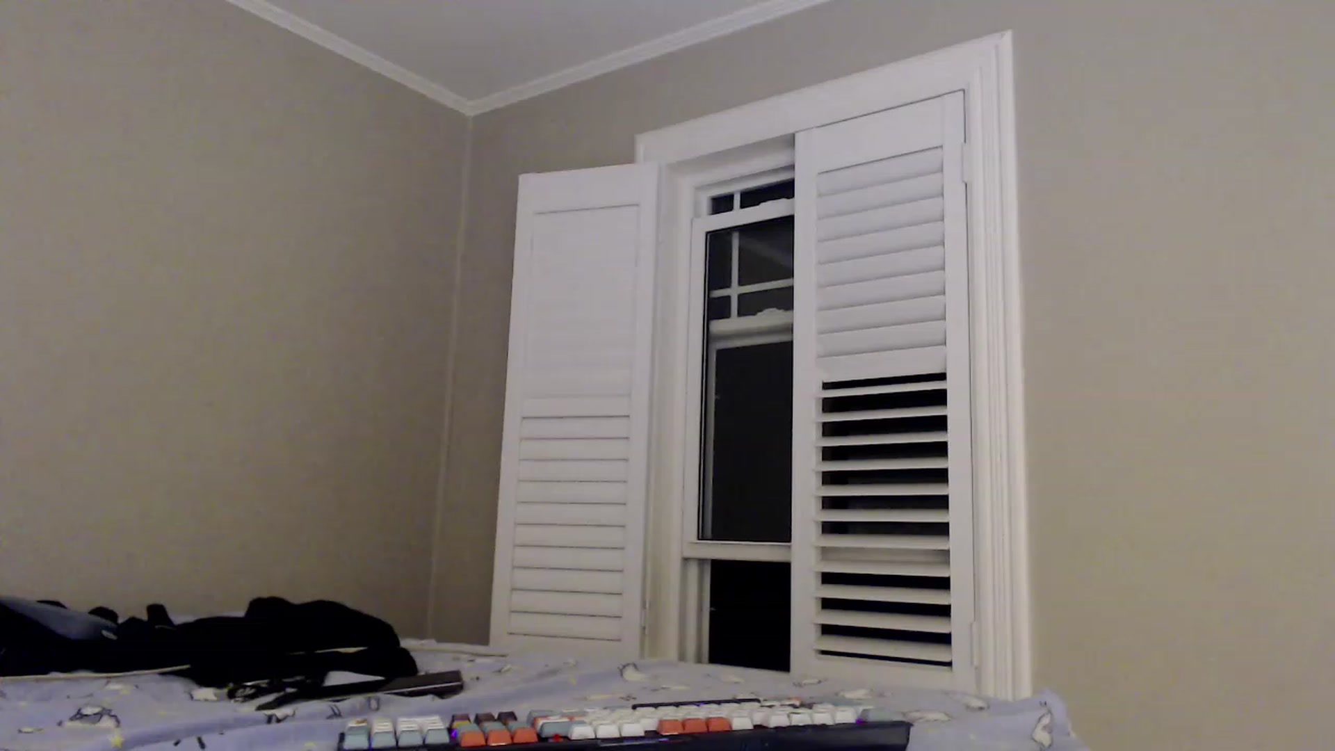 Gallery image thumbnail from SlimSadie's myfreecams stream on, 04/16/2023, 07:33 image 8 of 20