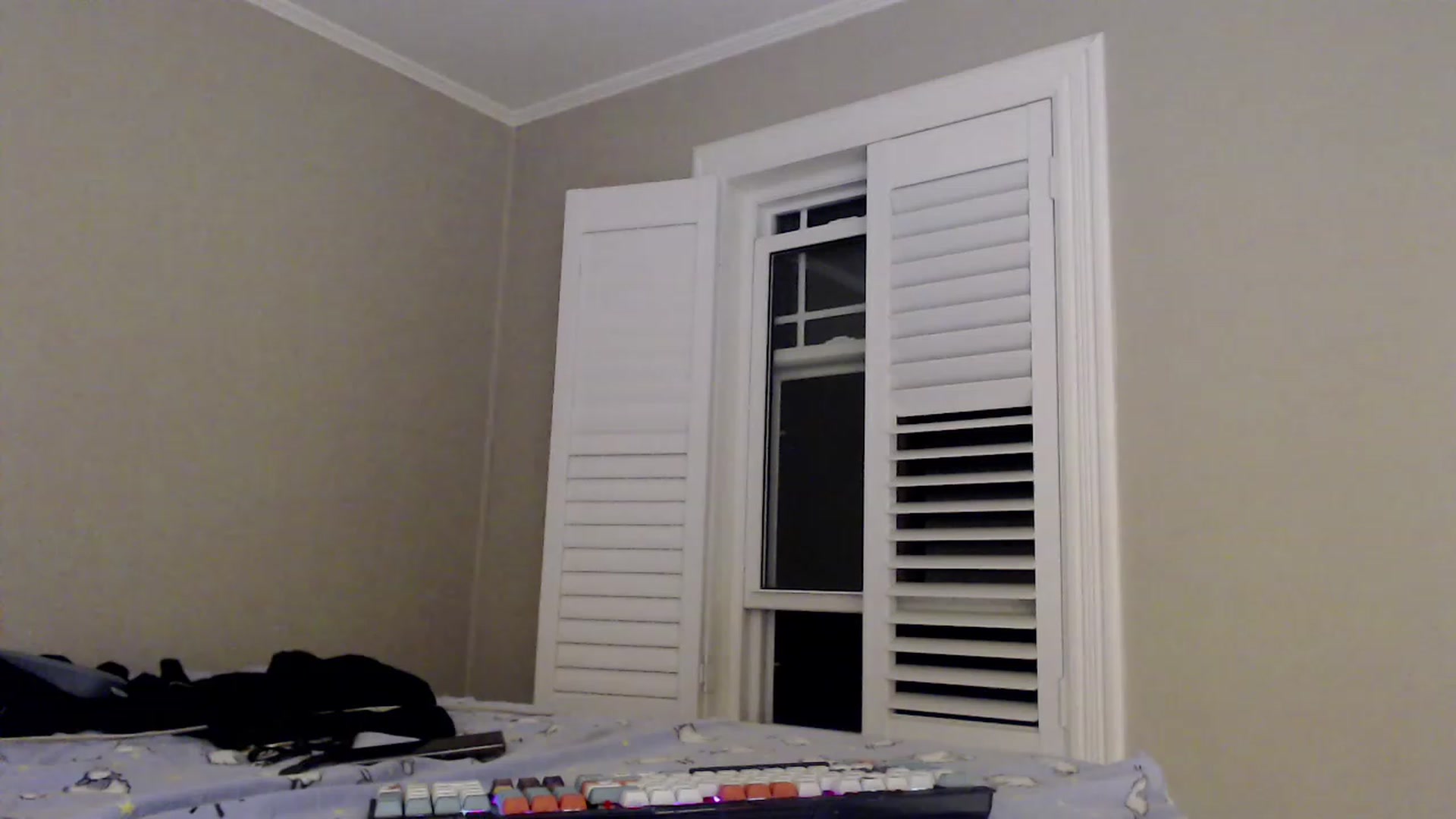 Gallery image thumbnail from SlimSadie's myfreecams stream on, 04/16/2023, 07:33 image 7 of 20