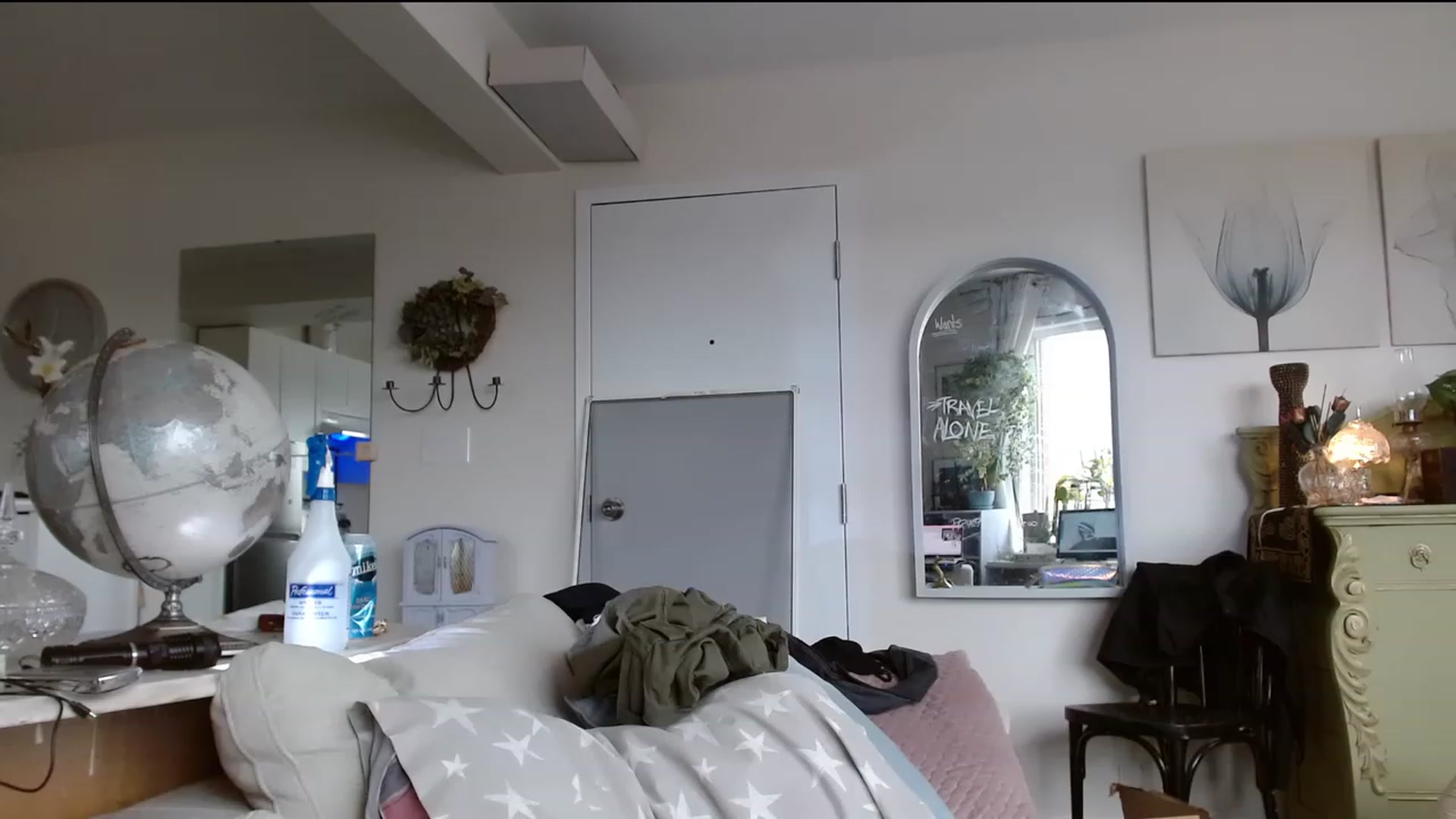 Gallery image thumbnail from SlimSadie's myfreecams stream on, 08/18/2023, 17:04 image 9 of 20