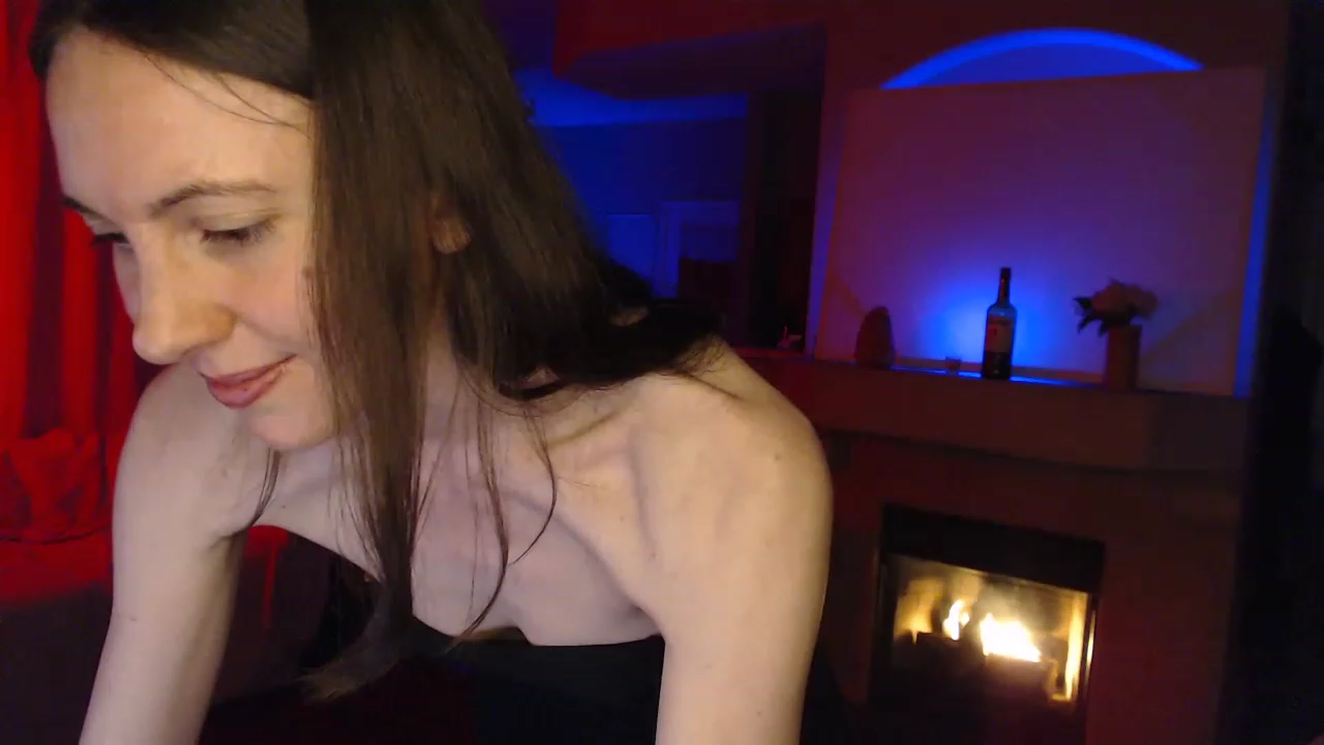 Gallery image thumbnail from SlimSexi's myfreecams stream on, 01/01/2023, 10:09 image 12 of 20