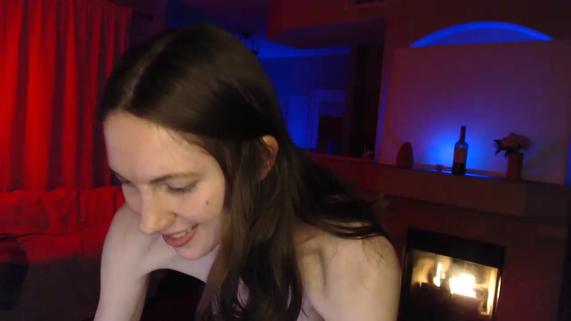 Gallery image thumbnail from SlimSexi's myfreecams stream on, 01/01/2023, 10:48 image 14 of 20