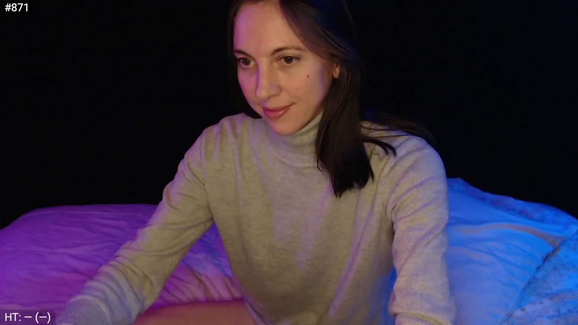 Gallery image thumbnail from SlimSexi's myfreecams stream on, 02/06/2023, 06:00 image 7 of 20