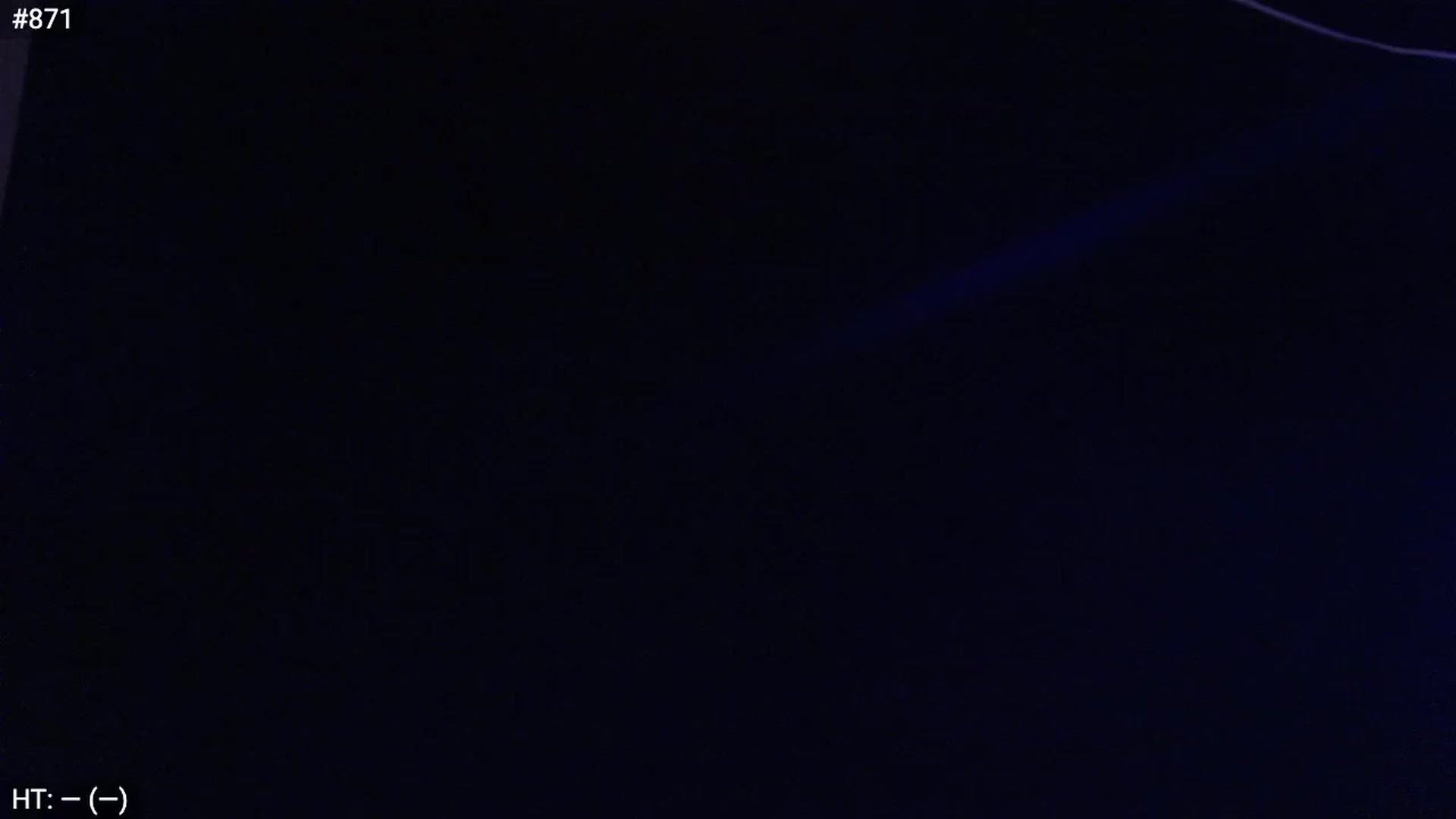 Gallery image thumbnail from SlimSexi's myfreecams stream on, 02/06/2023, 06:00 image 9 of 20