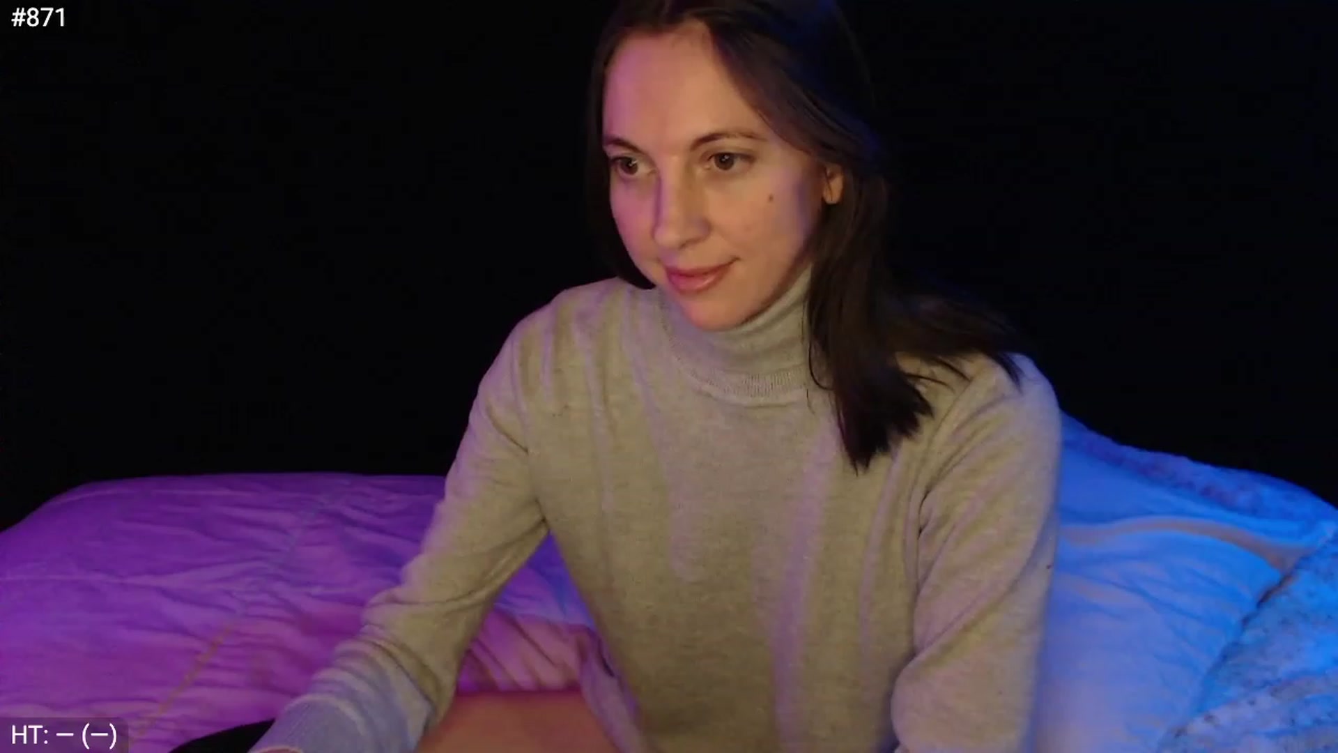 Gallery image thumbnail from SlimSexi's myfreecams stream on, 02/06/2023, 06:00 image 5 of 20