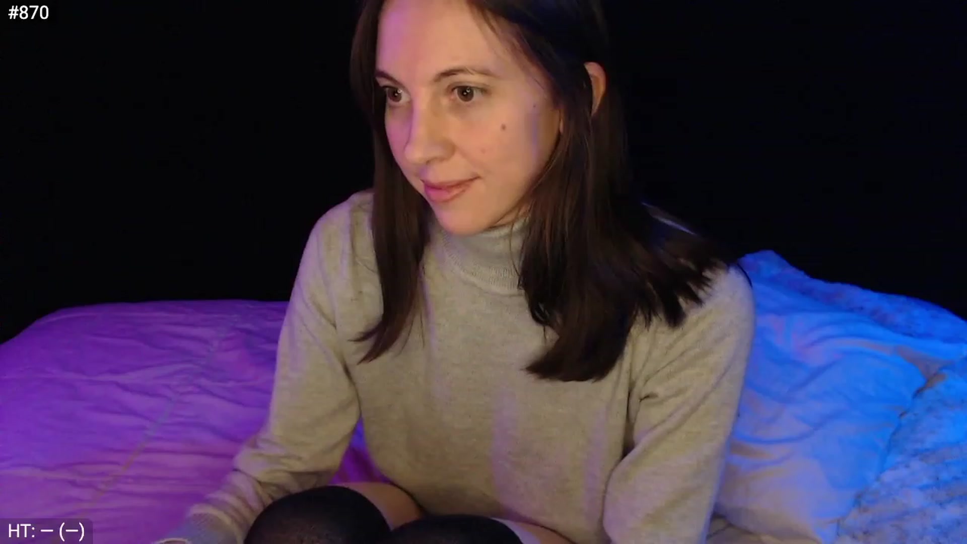 Gallery image thumbnail from SlimSexi's myfreecams stream on, 02/06/2023, 06:00 image 1 of 20