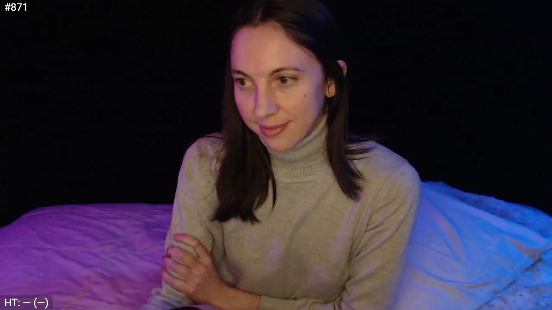 Gallery image thumbnail from SlimSexi's myfreecams stream on, 02/06/2023, 06:00 image 10 of 20