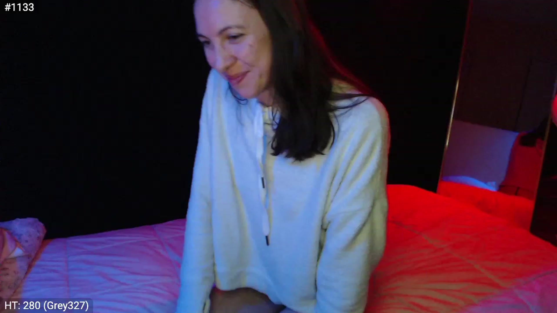 Gallery image thumbnail from SlimSexi's myfreecams stream on, 02/09/2023, 08:18 image 2 of 20
