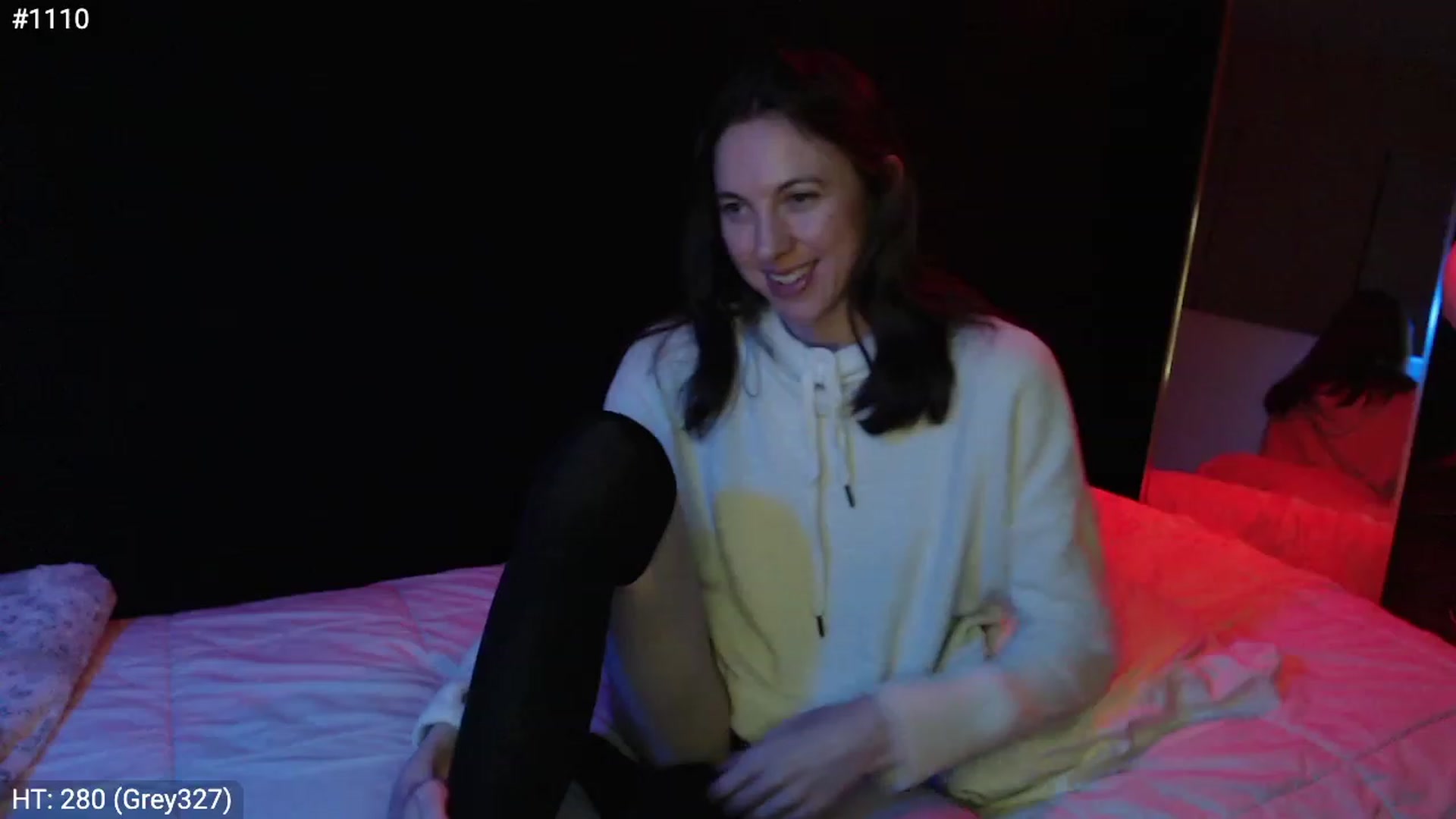 Gallery image thumbnail from SlimSexi's myfreecams stream on, 02/09/2023, 08:18 image 12 of 20