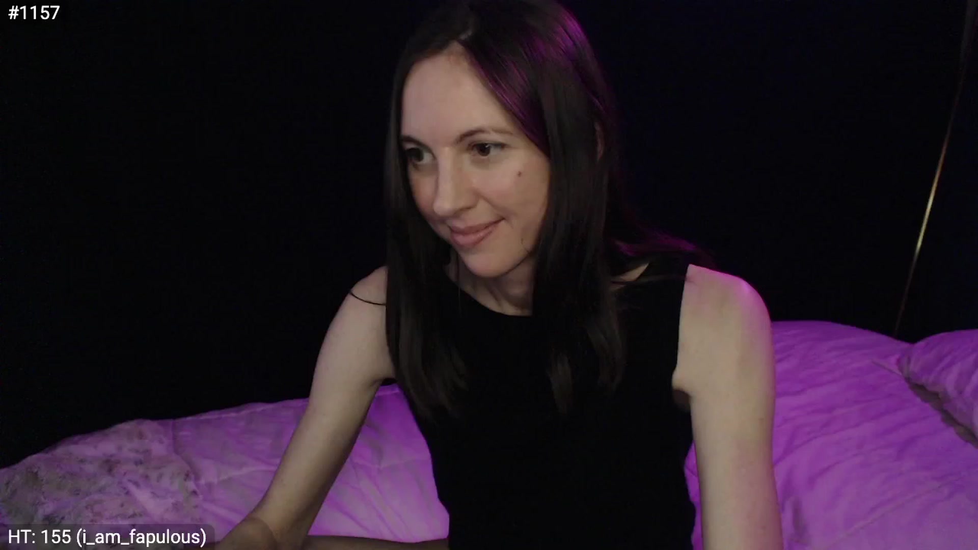 Gallery image thumbnail from SlimSexi's myfreecams stream on, 02/10/2023, 09:12 image 15 of 20