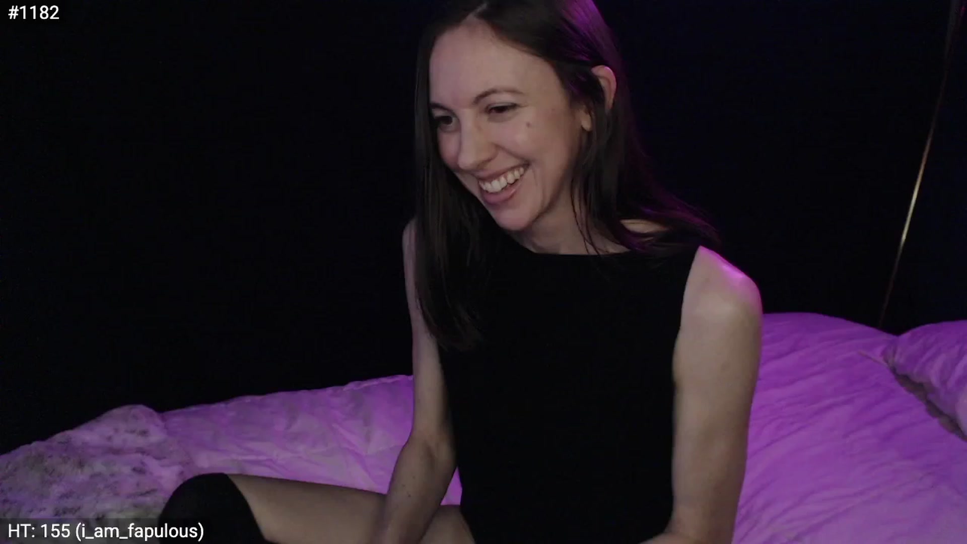 Gallery image thumbnail from SlimSexi's myfreecams stream on, 02/10/2023, 09:12 image 4 of 20