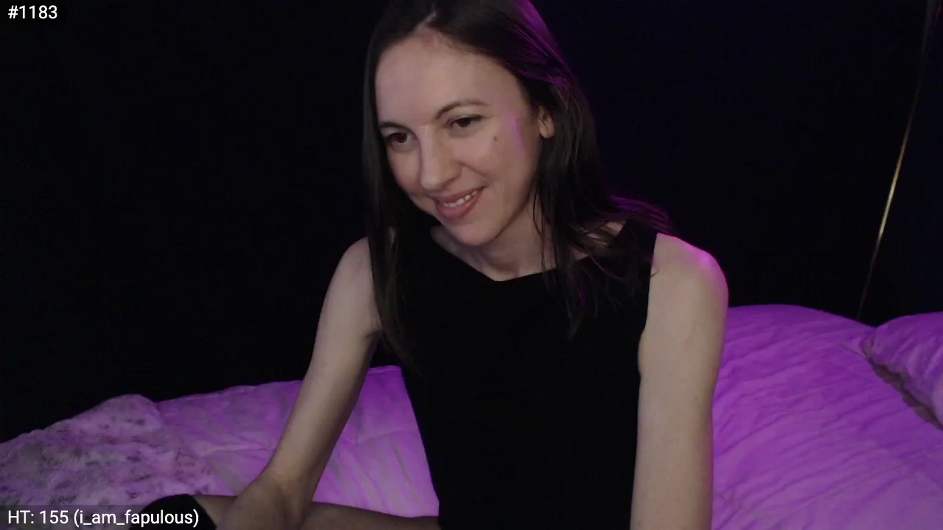 Gallery image thumbnail from SlimSexi's myfreecams stream on, 02/10/2023, 09:12 image 5 of 20