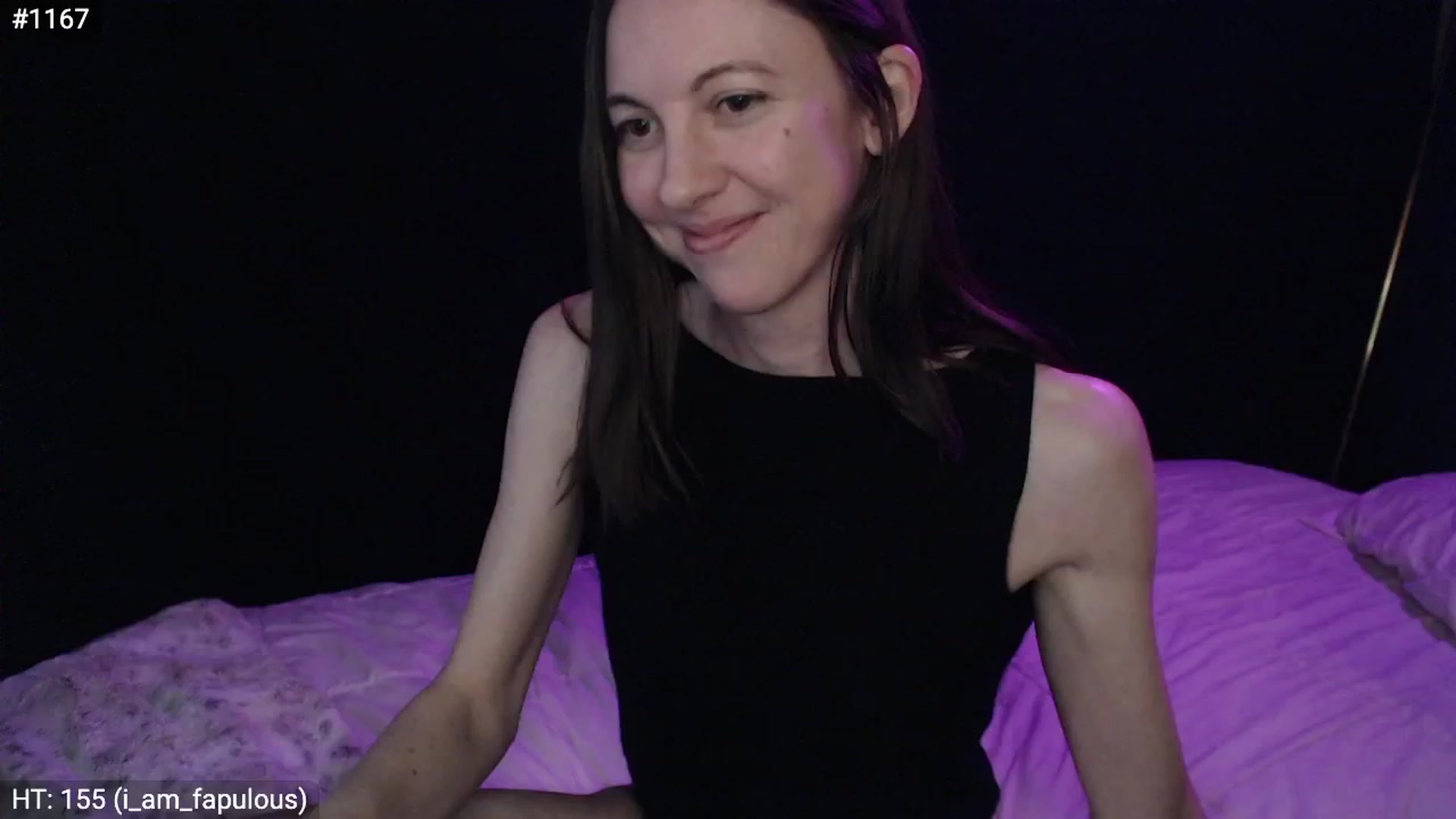 Gallery image thumbnail from SlimSexi's myfreecams stream on, 02/10/2023, 09:12 image 10 of 20