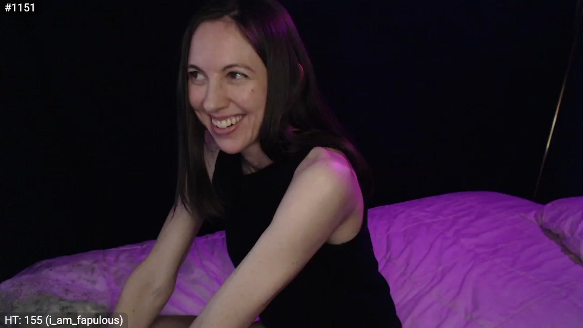Gallery image thumbnail from SlimSexi's myfreecams stream on, 02/10/2023, 09:12 image 18 of 20