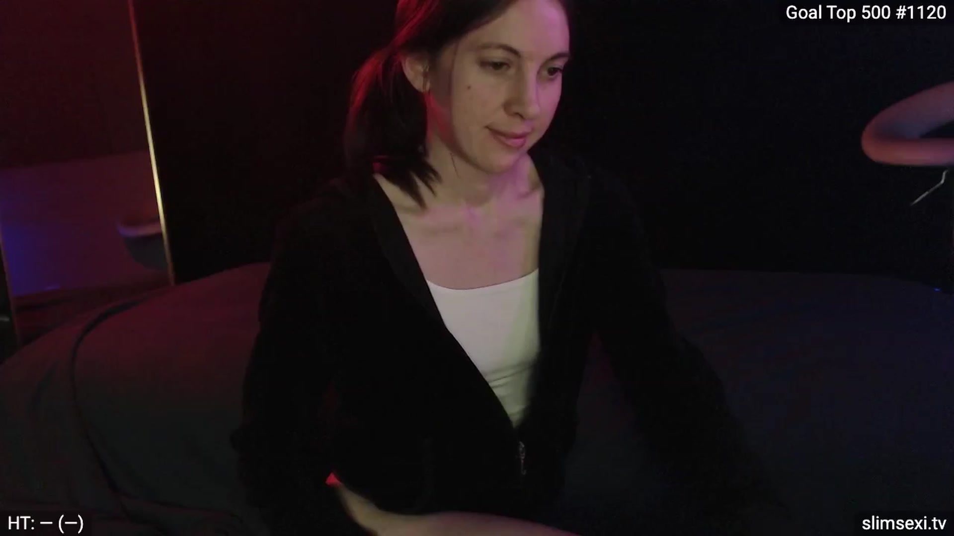 Gallery image thumbnail from SlimSexi's myfreecams stream on, 02/20/2023, 09:42 image 2 of 20