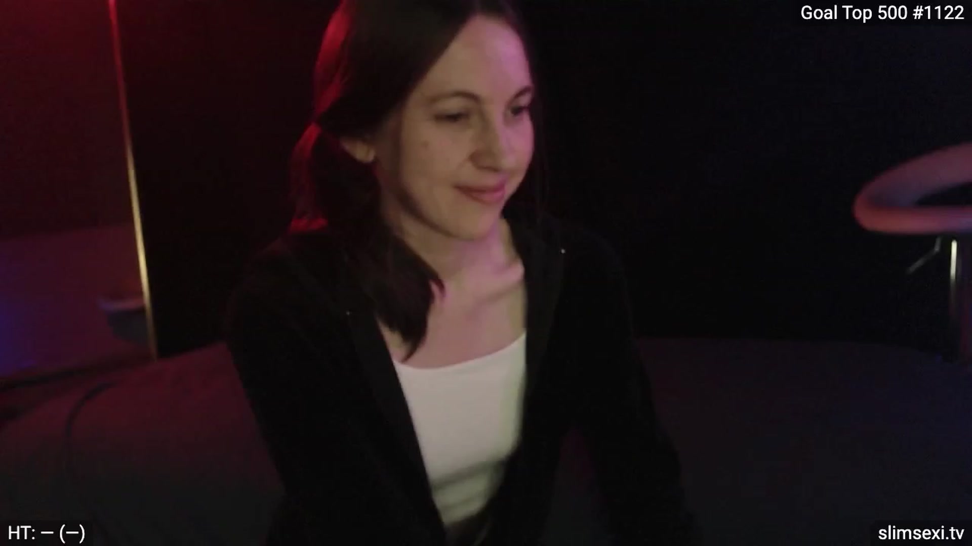 Gallery image thumbnail from SlimSexi's myfreecams stream on, 02/20/2023, 09:42 image 5 of 20