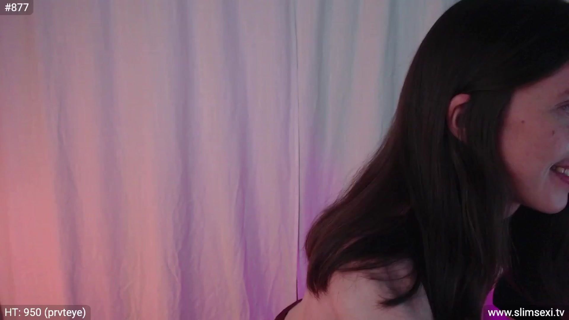 Gallery image thumbnail from SlimSexi's myfreecams stream on, 02/26/2023, 09:26 image 9 of 20