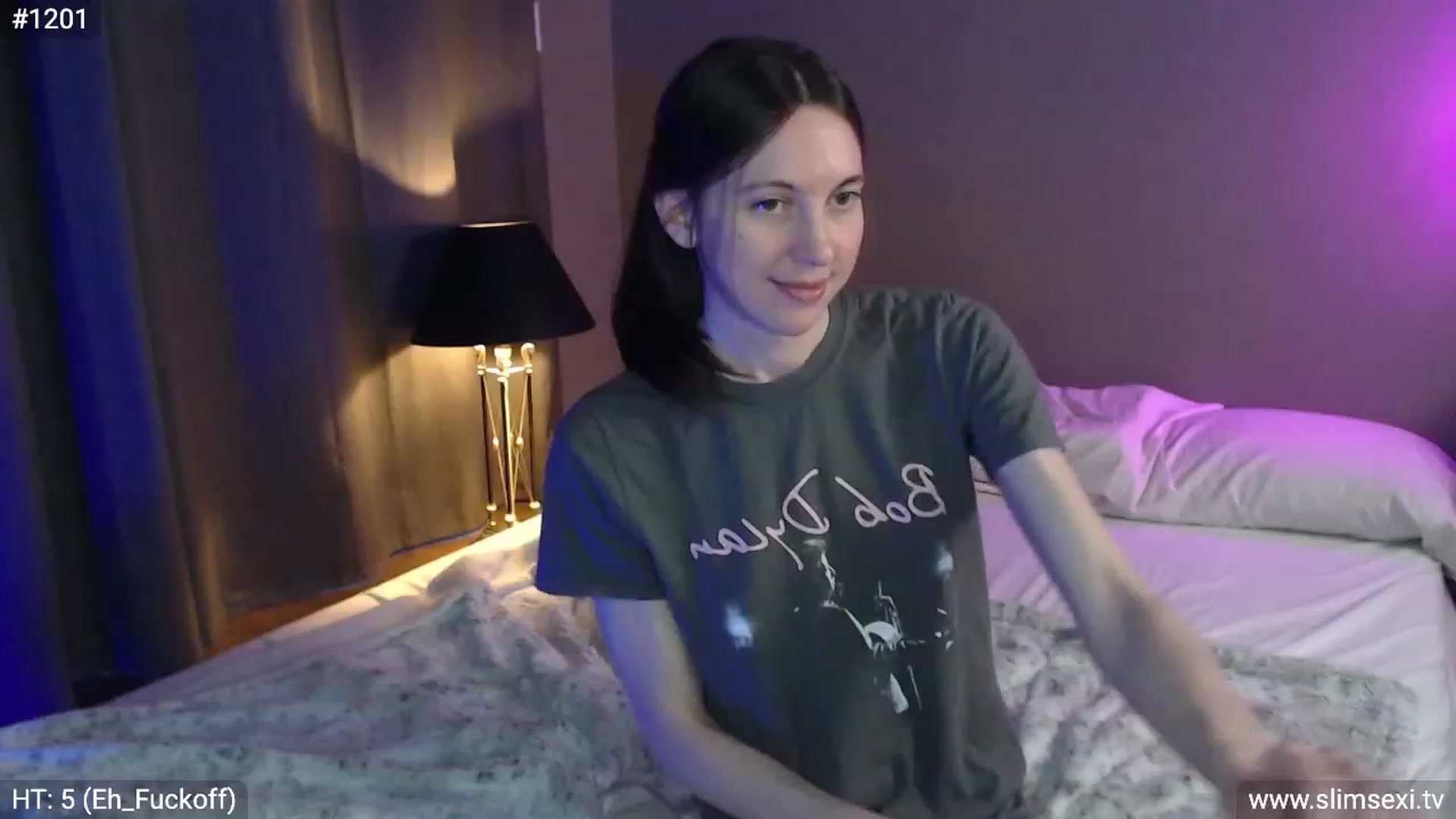 Gallery image thumbnail from SlimSexi's myfreecams stream on, 03/06/2023, 02:43 image 2 of 20