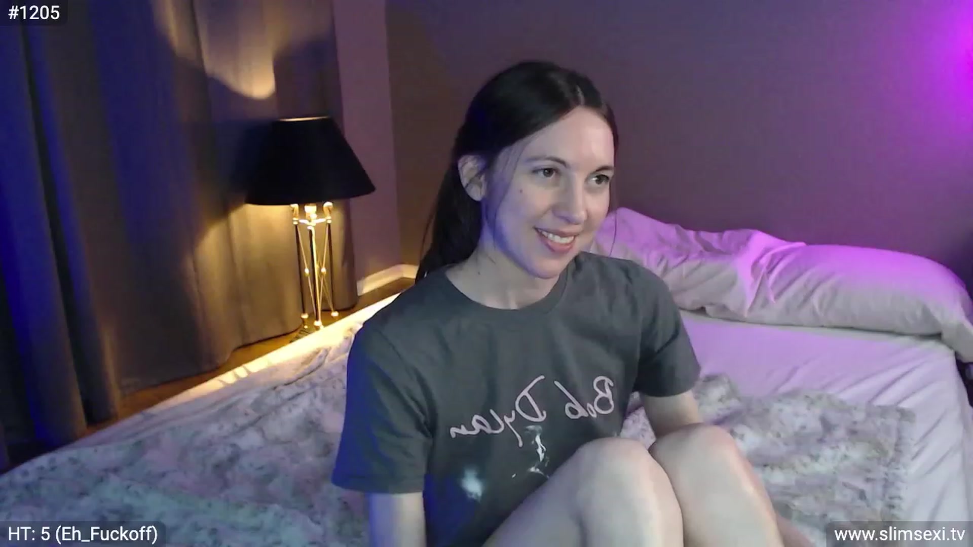 Gallery image thumbnail from SlimSexi's myfreecams stream on, 03/06/2023, 02:43 image 11 of 20