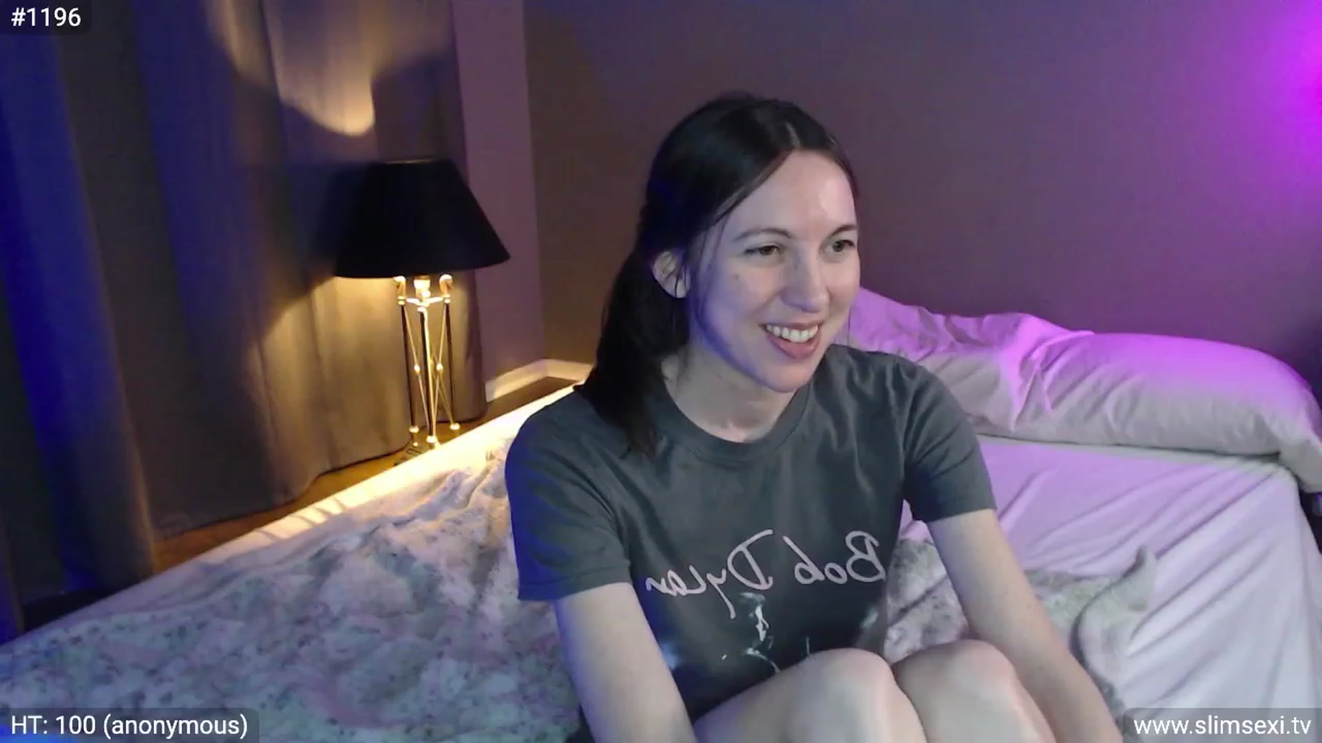 Gallery image thumbnail from SlimSexi's myfreecams stream on, 03/06/2023, 03:42 image 14 of 20