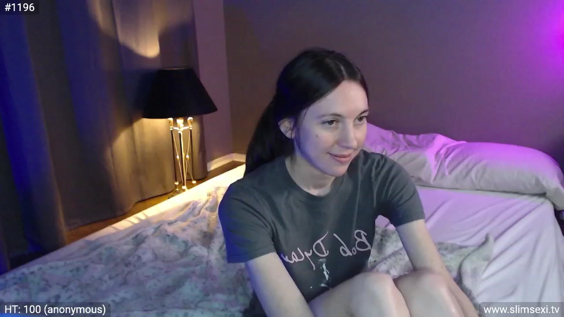 Gallery image thumbnail from SlimSexi's myfreecams stream on, 03/06/2023, 03:42 image 1 of 20