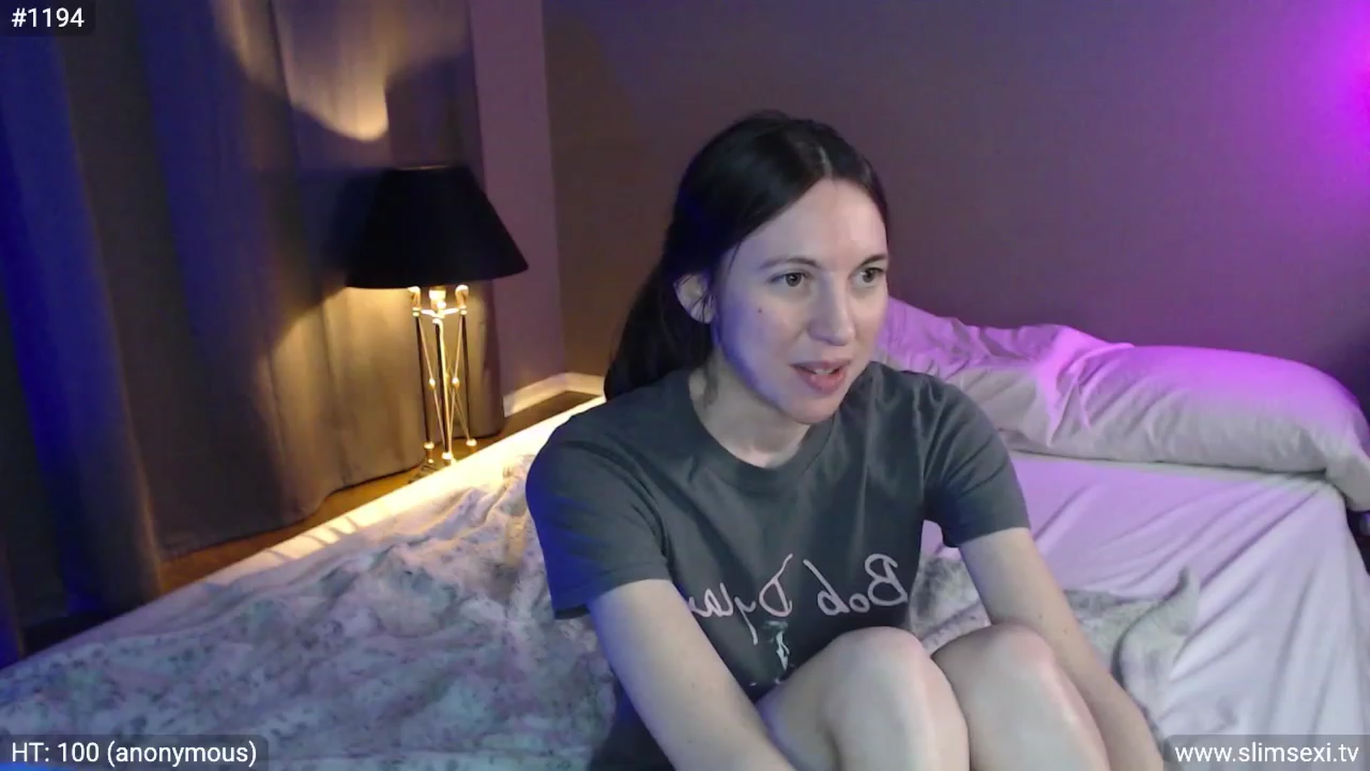 Gallery image thumbnail from SlimSexi's myfreecams stream on, 03/06/2023, 03:42 image 8 of 20