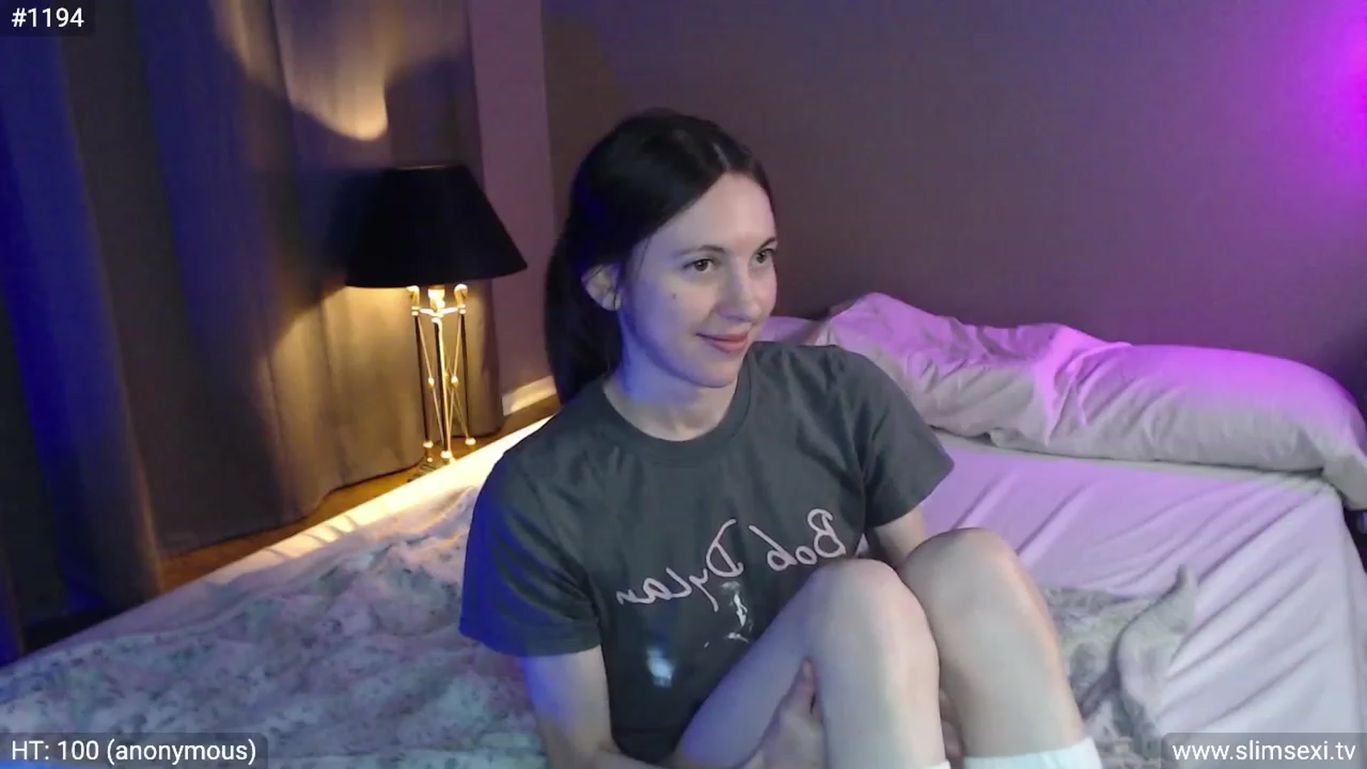 Gallery image thumbnail from SlimSexi's myfreecams stream on, 03/06/2023, 03:42 image 6 of 20