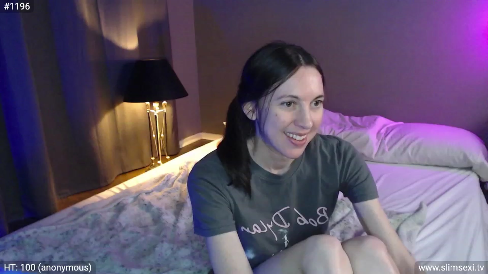 Gallery image thumbnail from SlimSexi's myfreecams stream on, 03/06/2023, 03:42 image 13 of 20