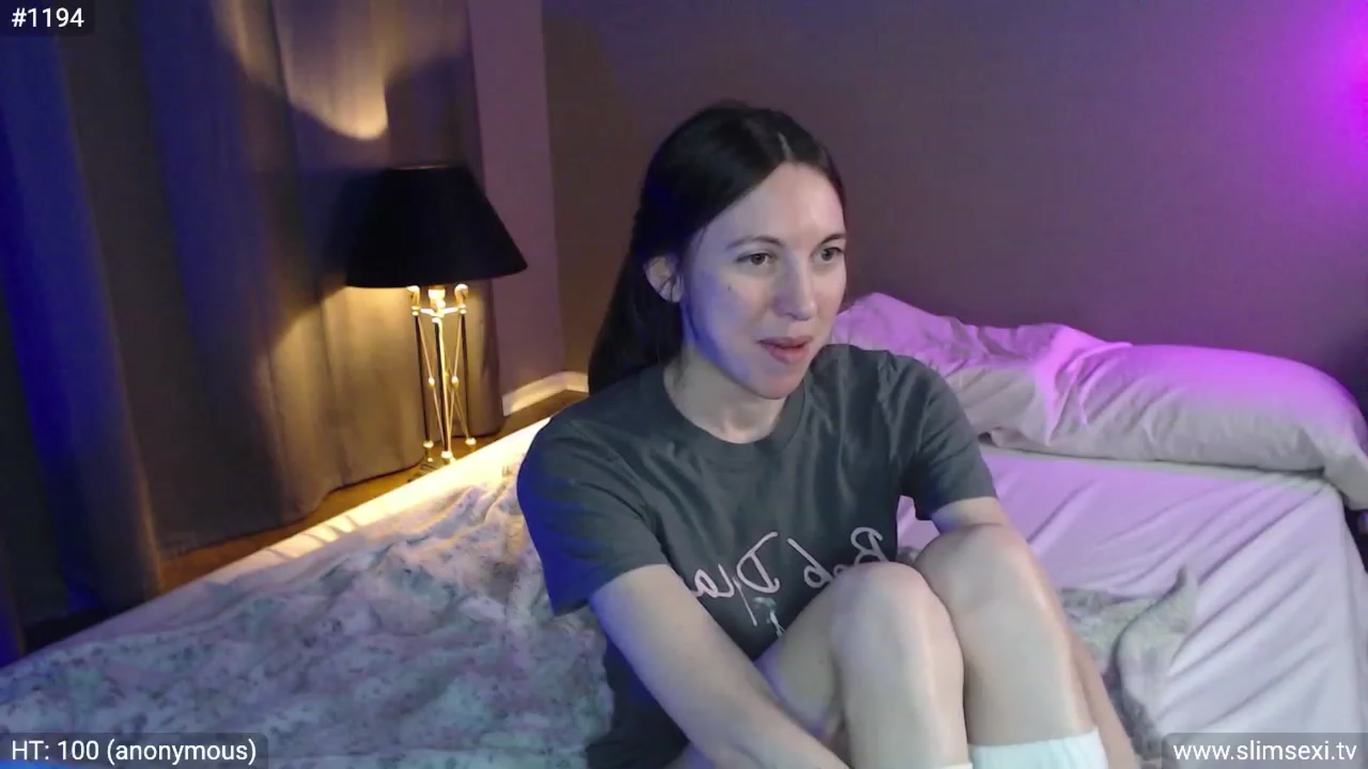 Gallery image thumbnail from SlimSexi's myfreecams stream on, 03/06/2023, 03:42 image 5 of 20