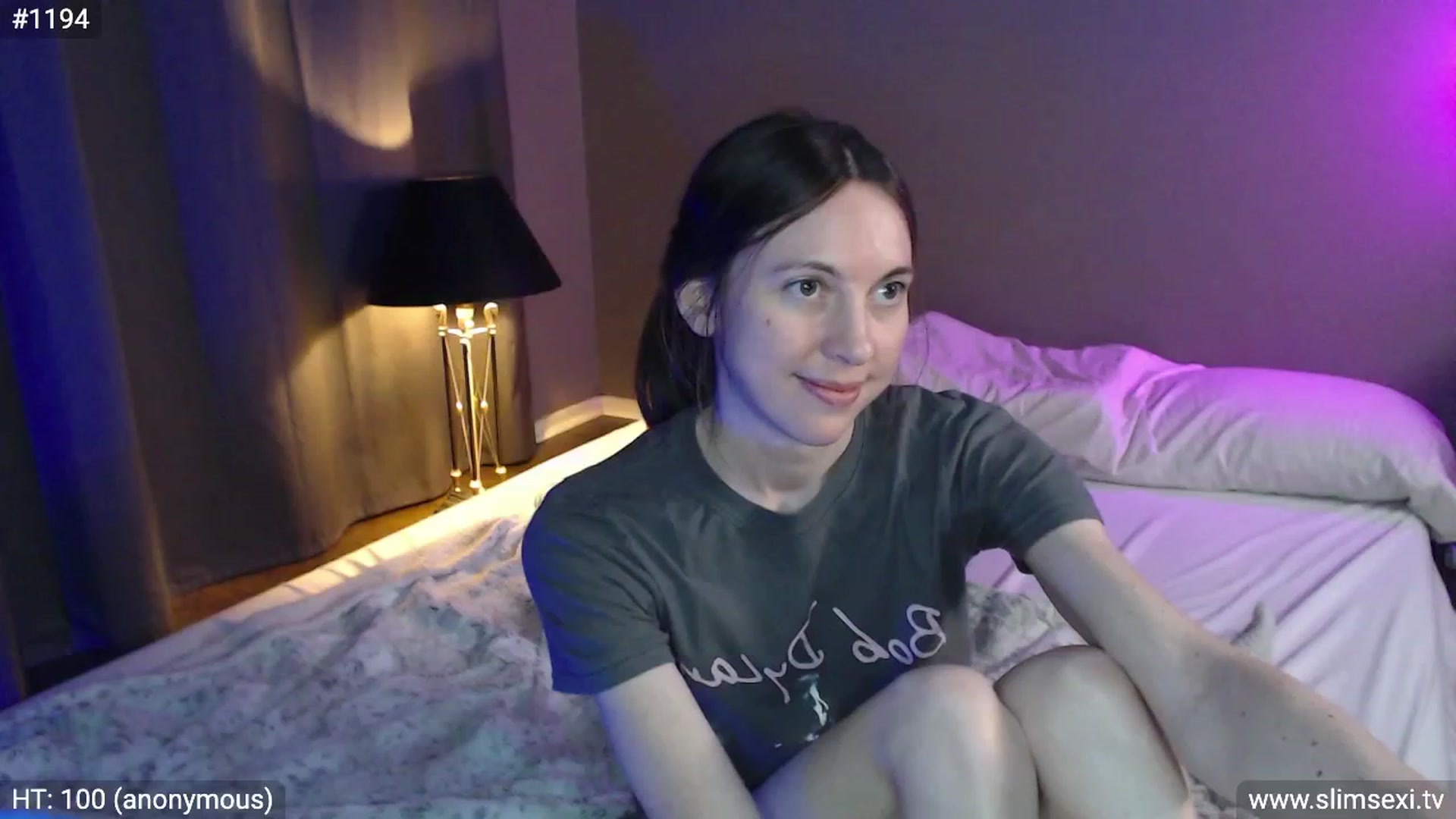 Gallery image thumbnail from SlimSexi's myfreecams stream on, 03/06/2023, 03:42 image 10 of 20