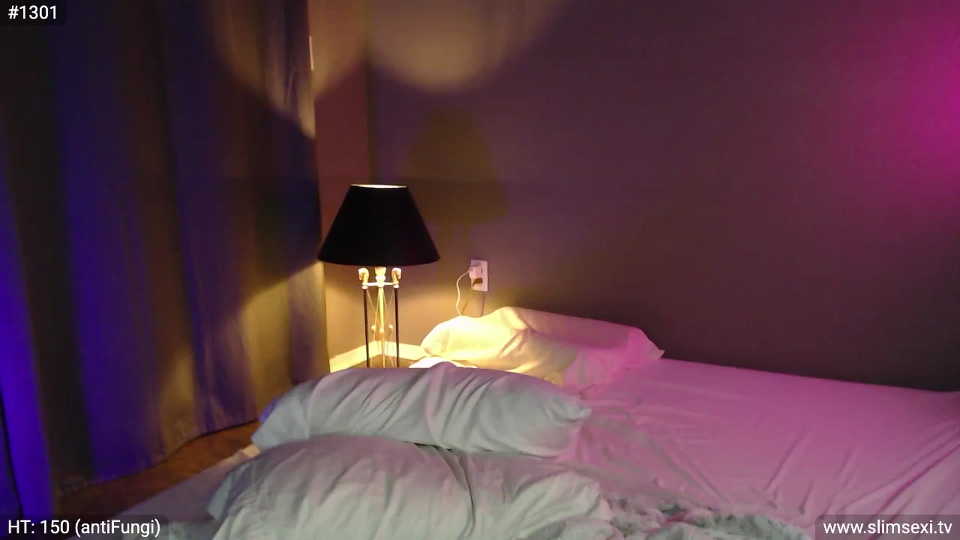Gallery image thumbnail from SlimSexi's myfreecams stream on, 03/07/2023, 10:04 image 19 of 20