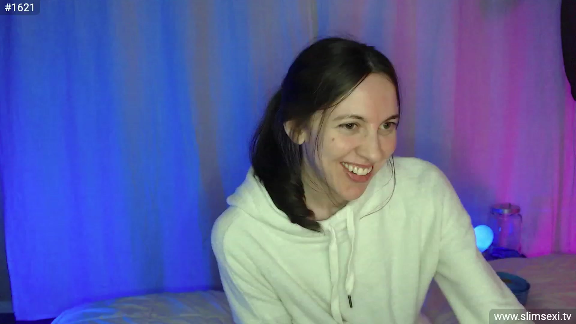 Gallery image thumbnail from SlimSexi's myfreecams stream on, 03/15/2023, 09:10 image 15 of 20