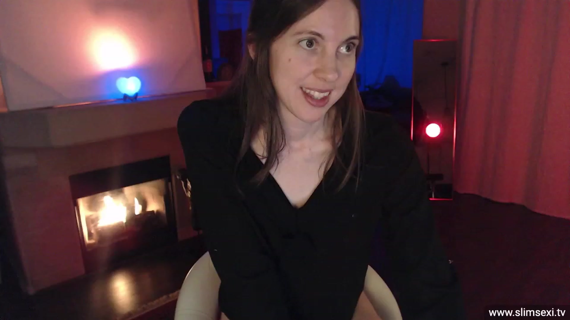 Gallery image thumbnail from SlimSexi's myfreecams stream on, 03/28/2023, 09:01 image 16 of 20