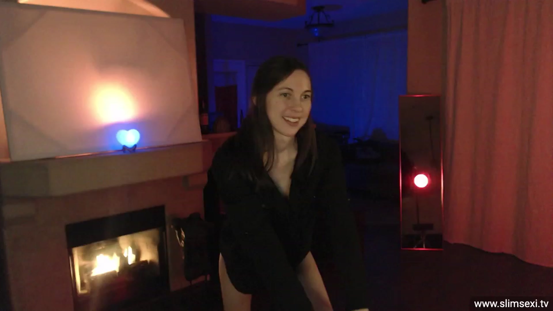 Gallery image thumbnail from SlimSexi's myfreecams stream on, 03/28/2023, 09:01 image 5 of 20