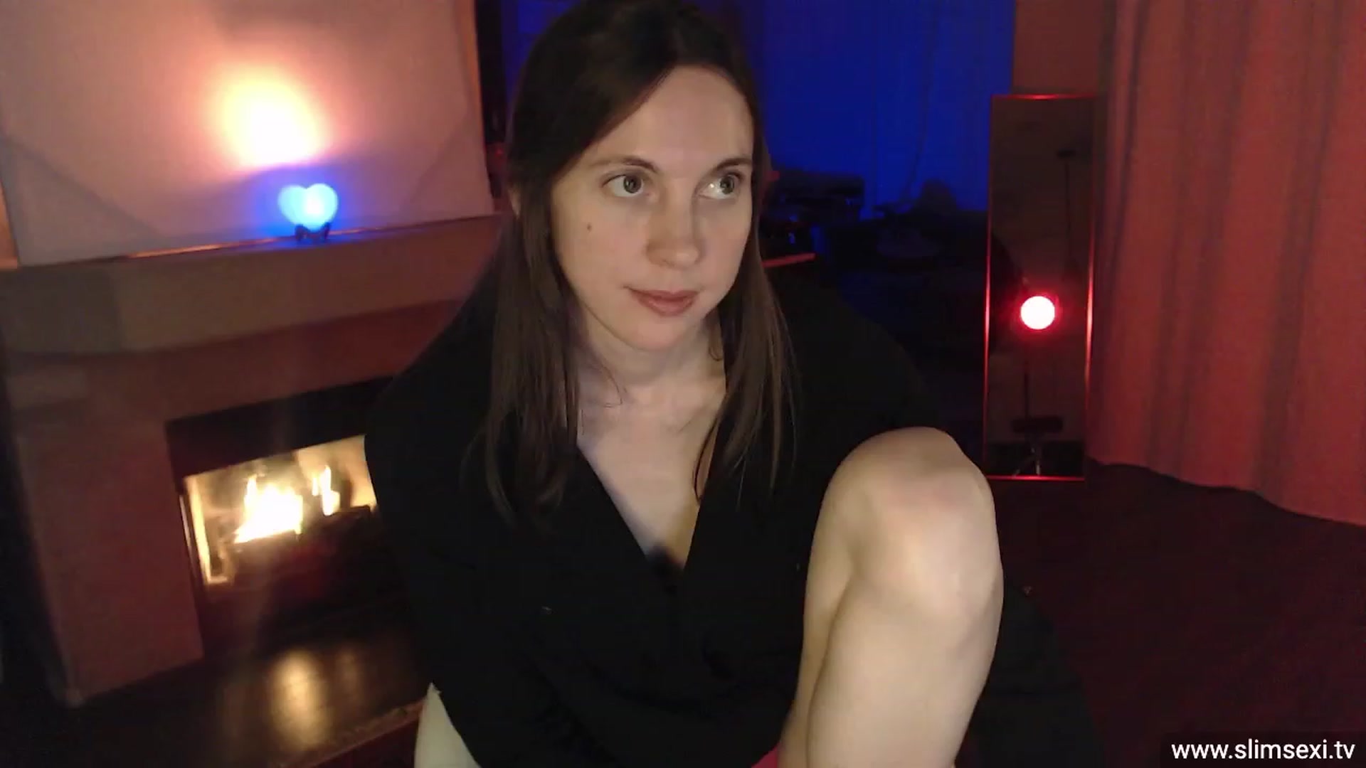 Gallery image thumbnail from SlimSexi's myfreecams stream on, 03/28/2023, 09:01 image 12 of 20
