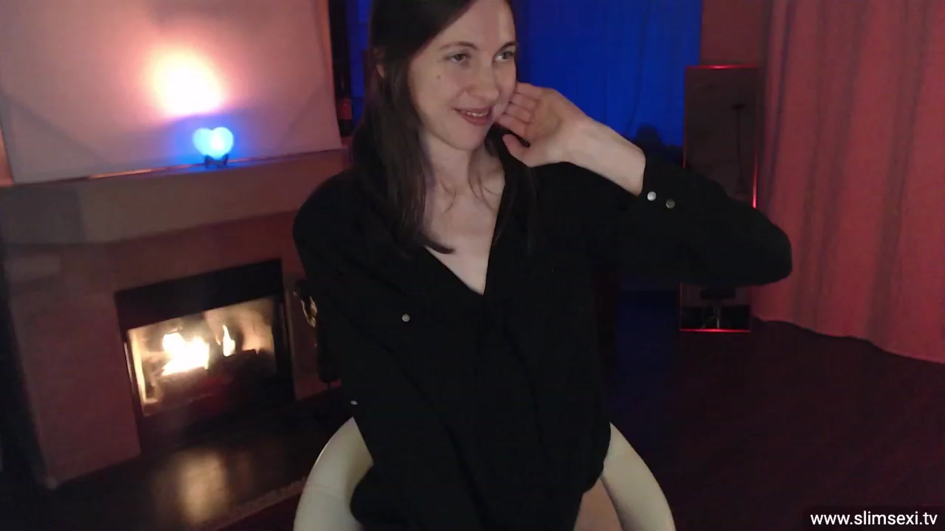 Gallery image thumbnail from SlimSexi's myfreecams stream on, 03/28/2023, 09:01 image 14 of 20