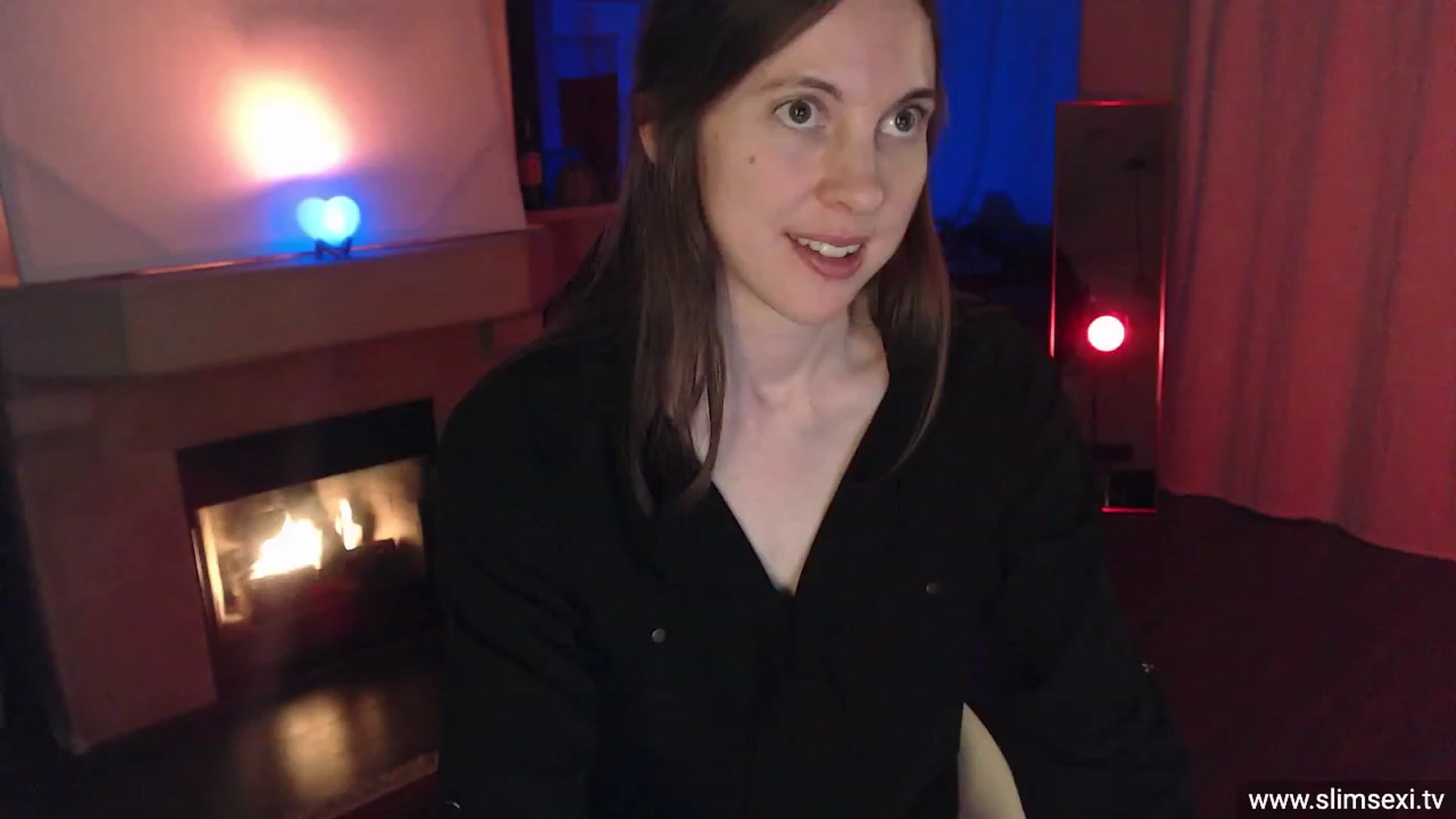 Gallery image thumbnail from SlimSexi's myfreecams stream on, 03/28/2023, 09:01 image 18 of 20