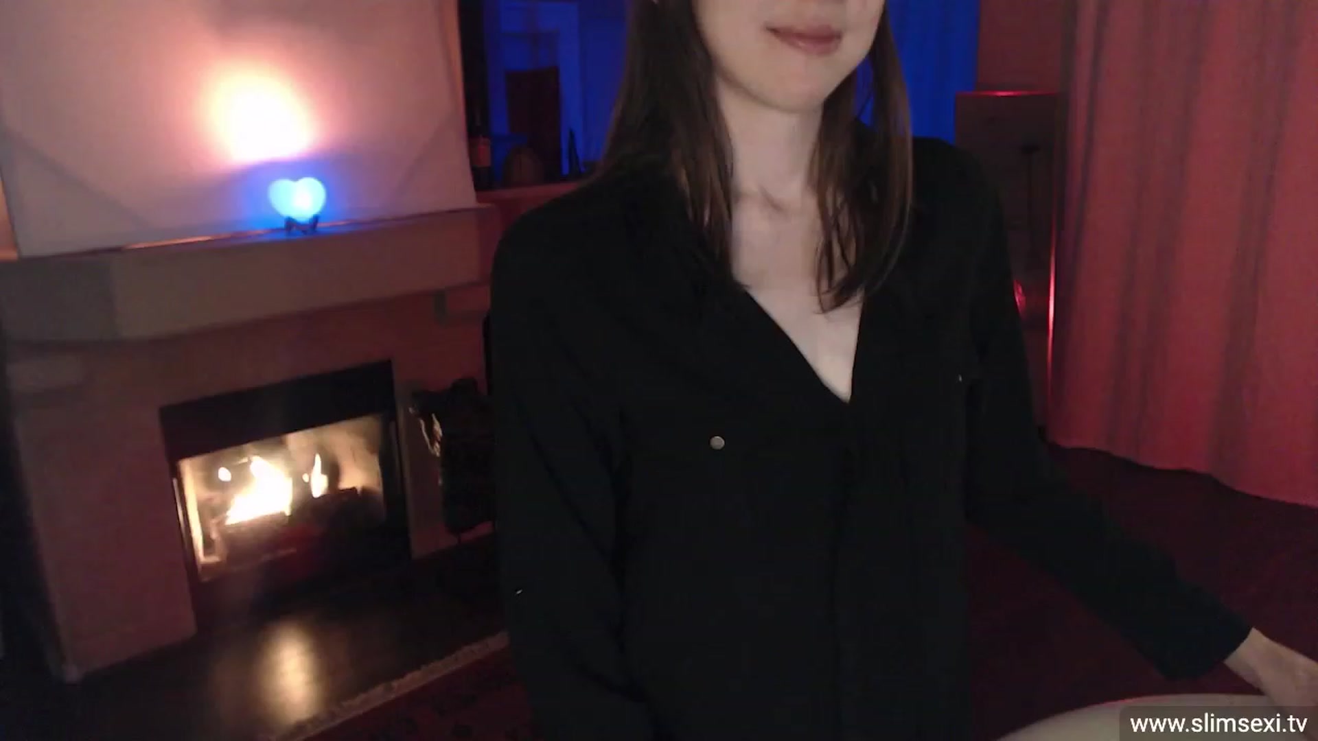 Gallery image thumbnail from SlimSexi's myfreecams stream on, 03/28/2023, 09:01 image 19 of 20